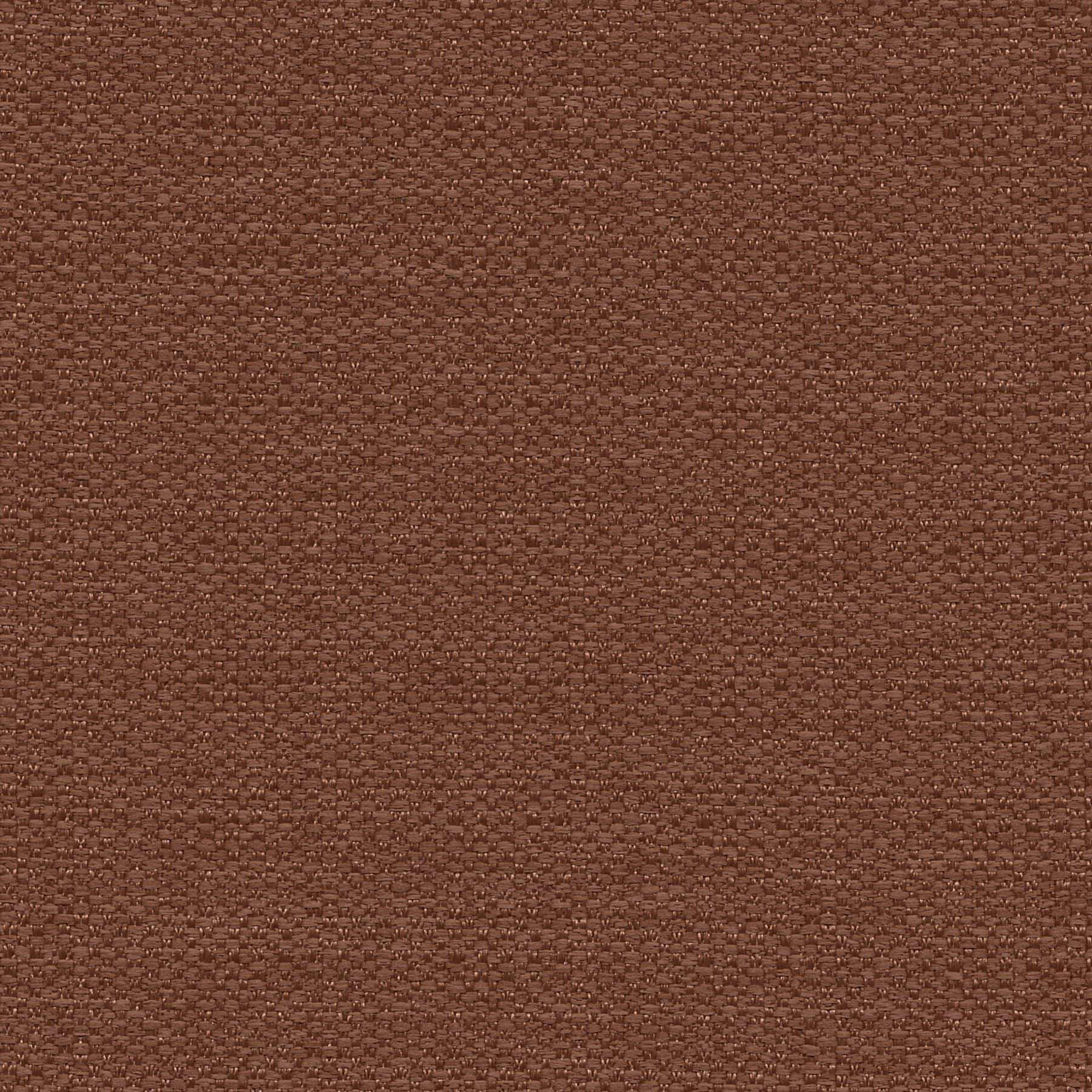 Circular Re-Life 9824 Roman Blind