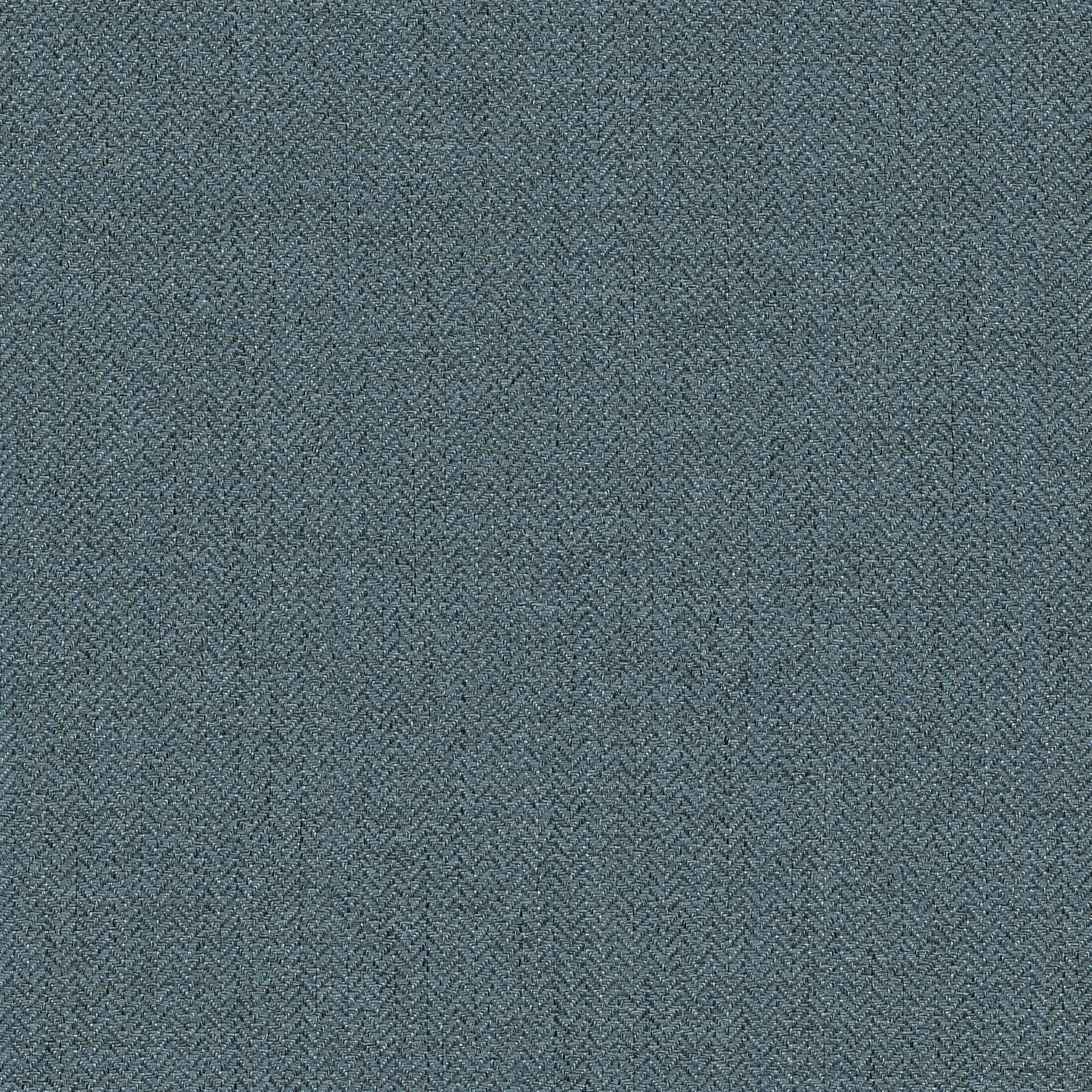 Duero 9877 Roman Blind