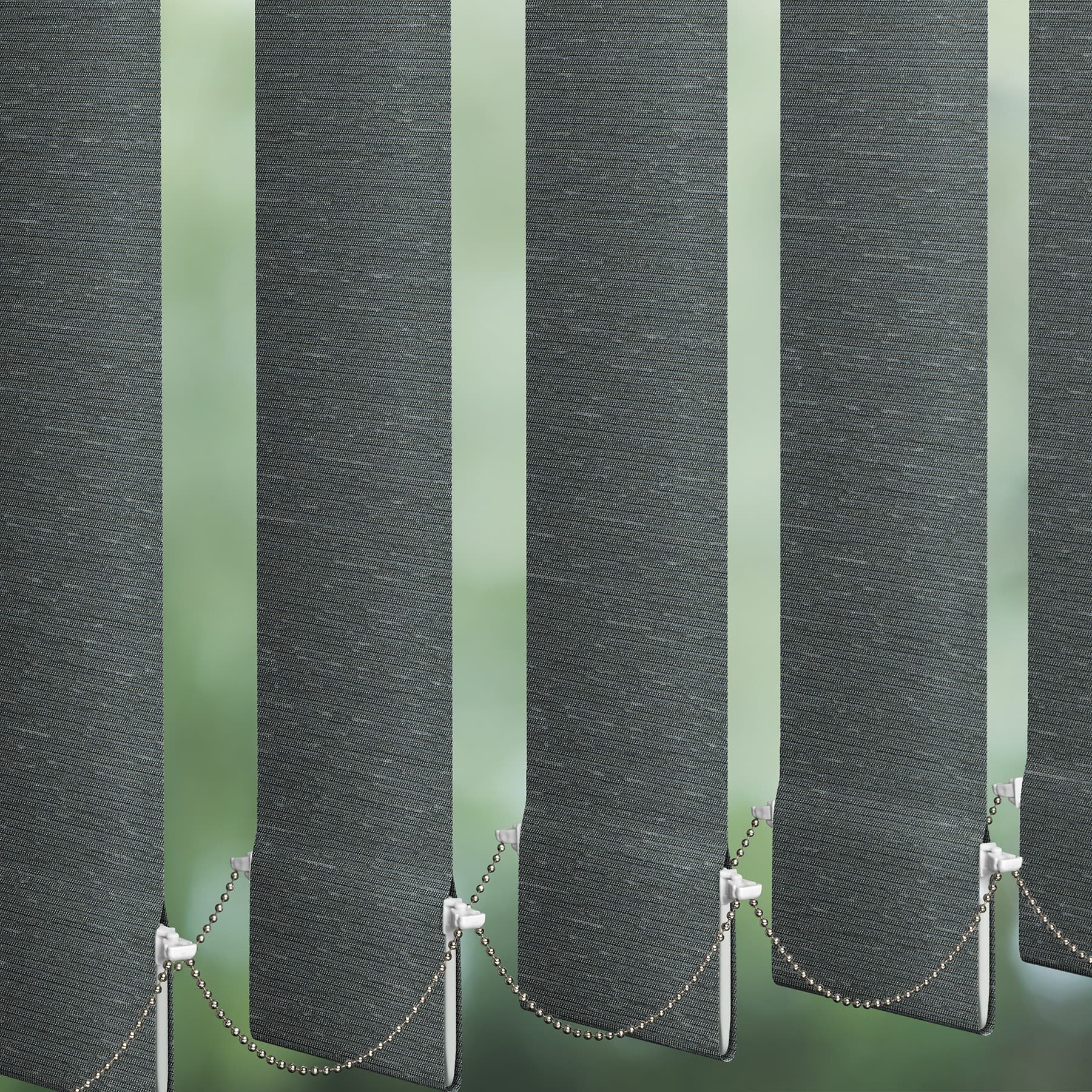 Sedna 9187 Vertical Blind