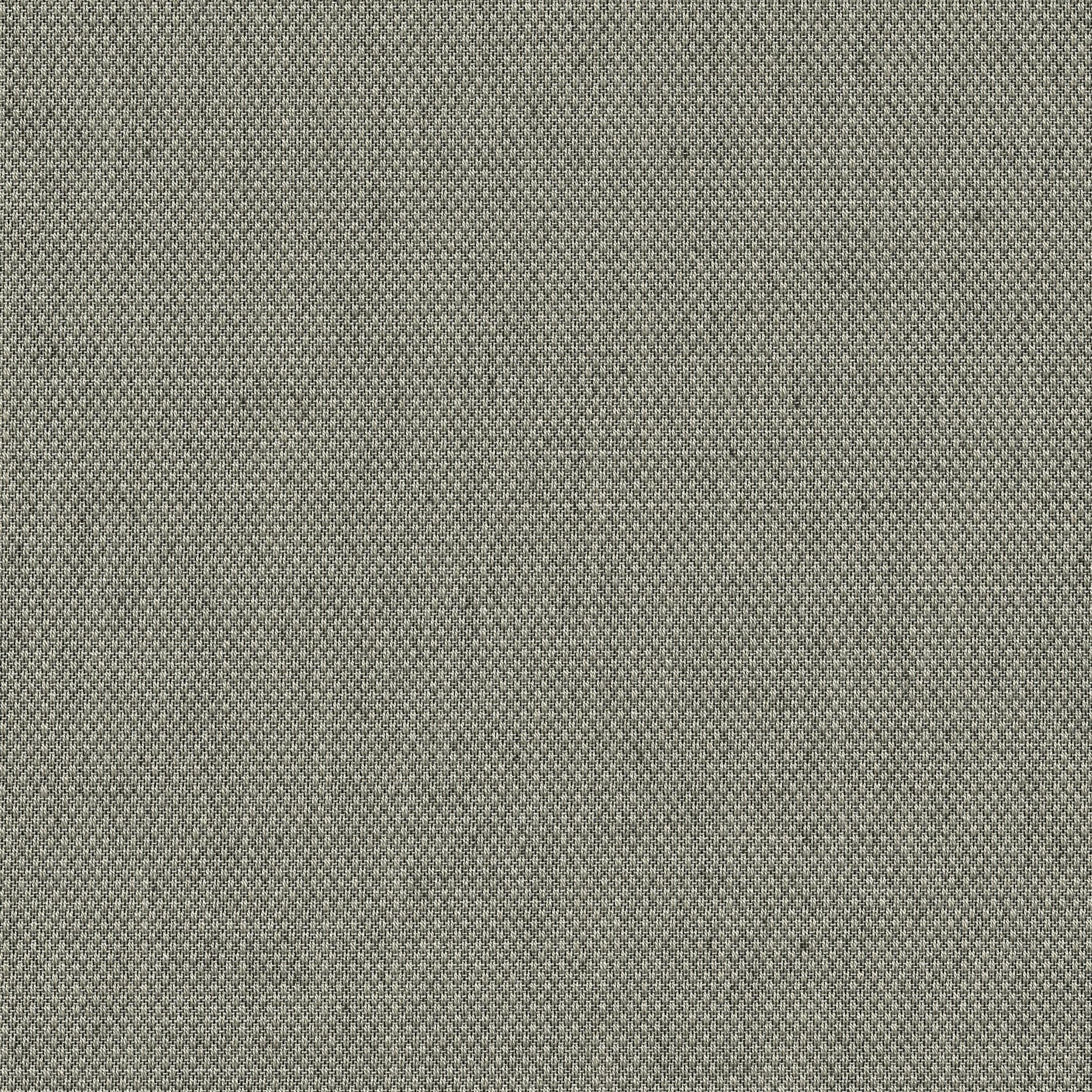 Donja 8978 Roman Blind