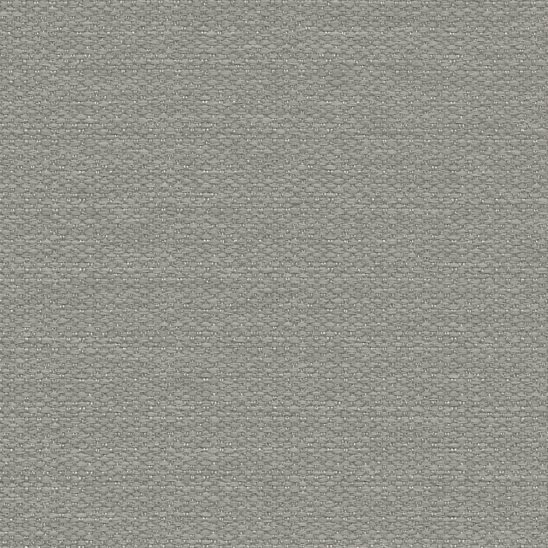 Circular Re-Life 9821 Curtains