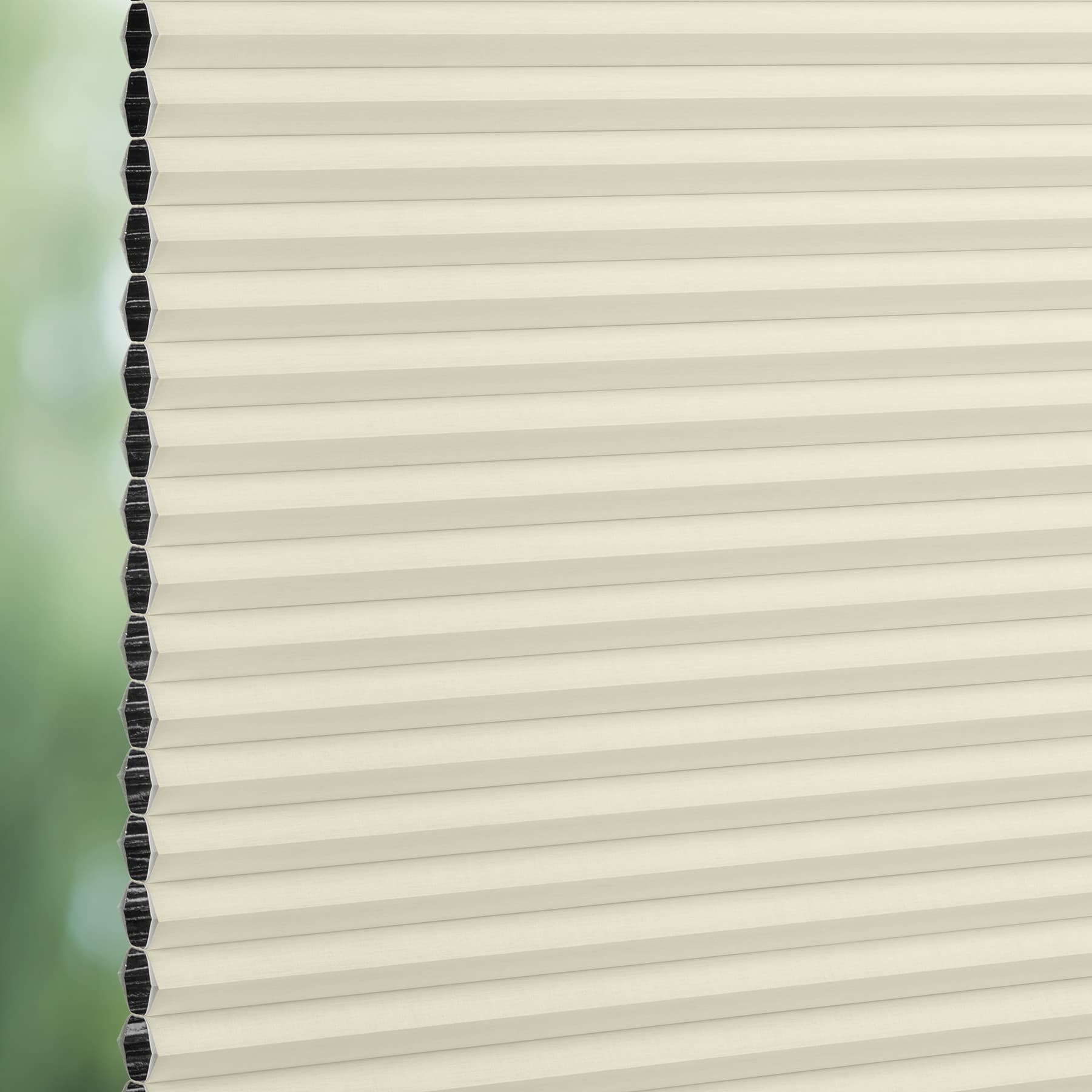 Elan Architella® RD 9367 Duette