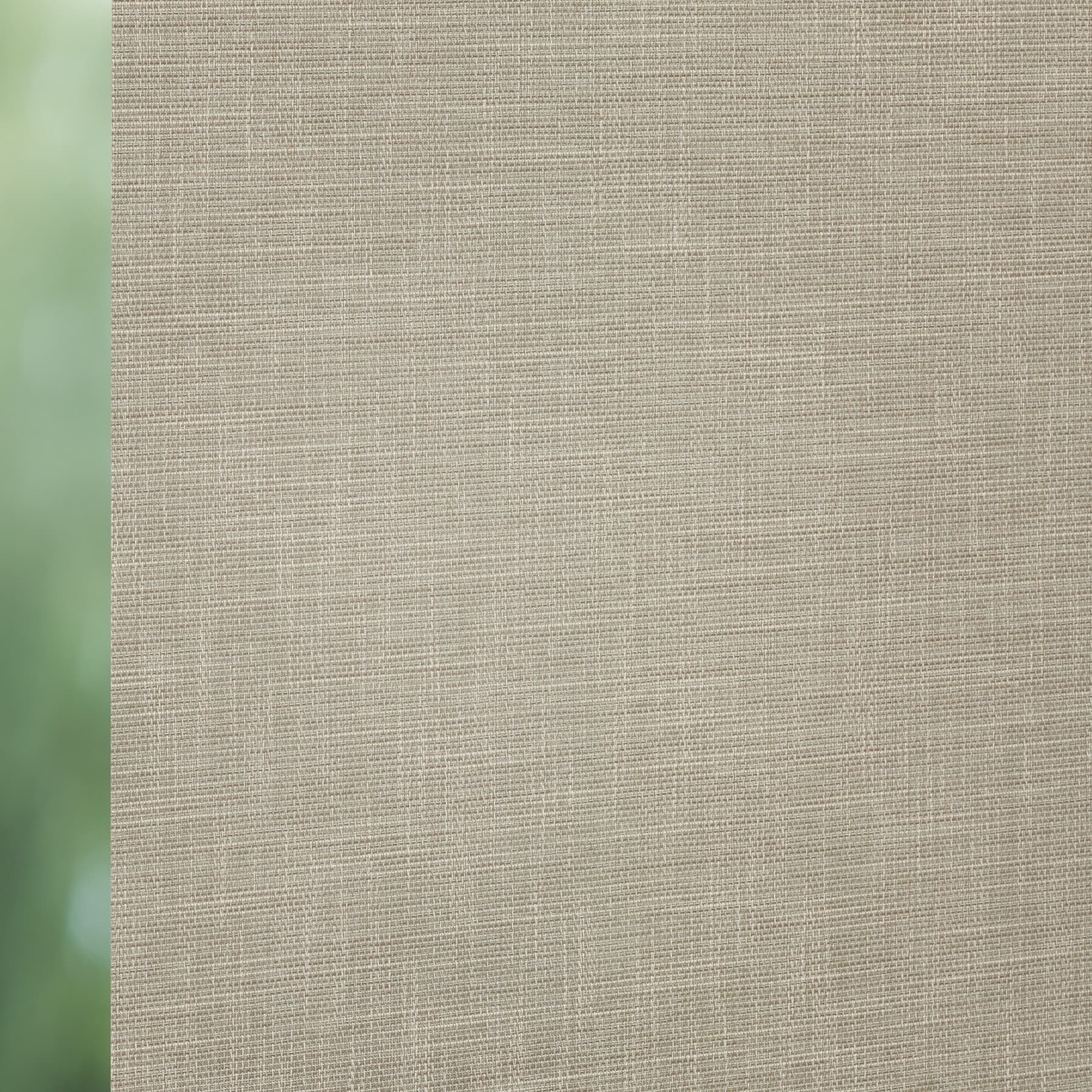 Lille 1082 Roller Blind