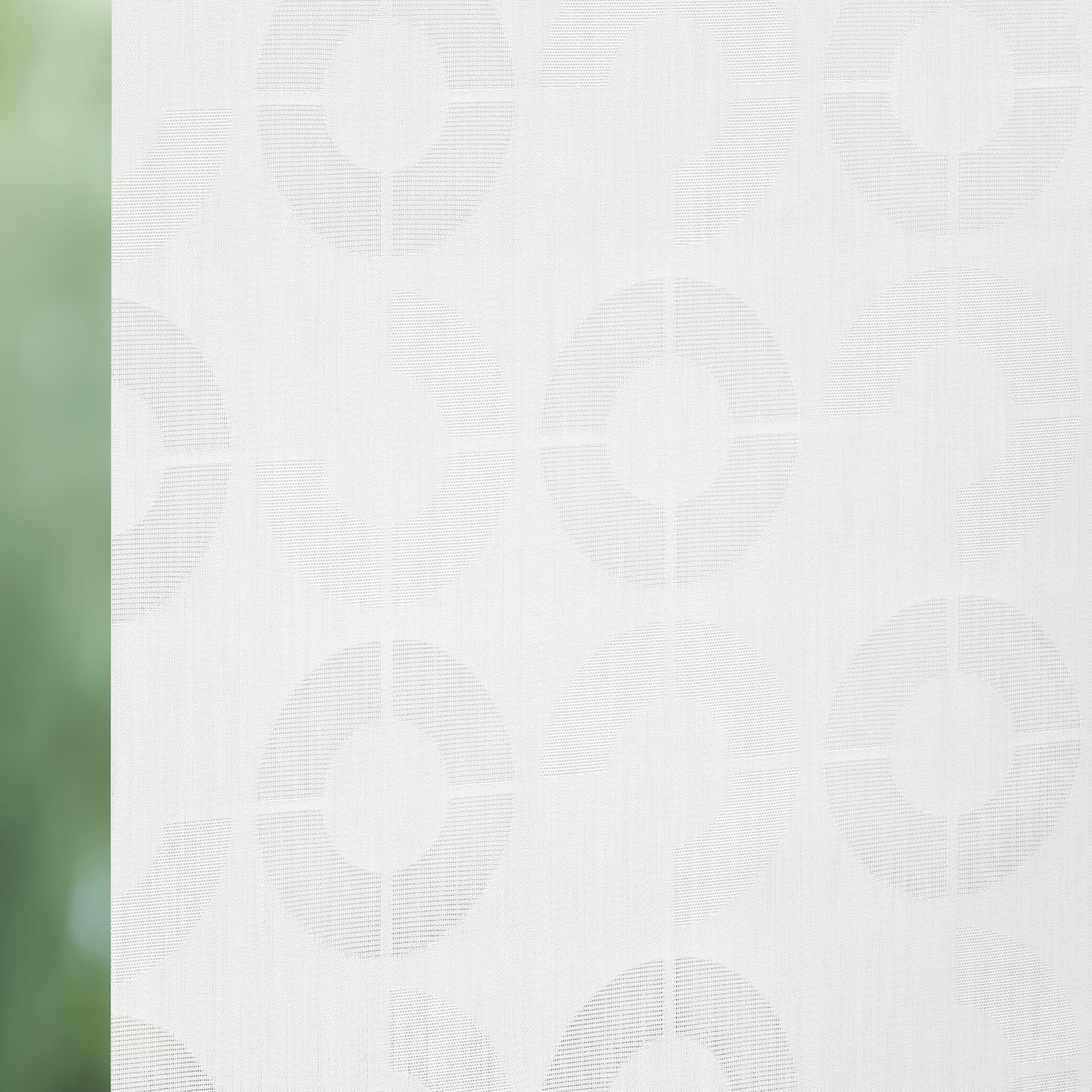 Opi 7516 Roller Blind