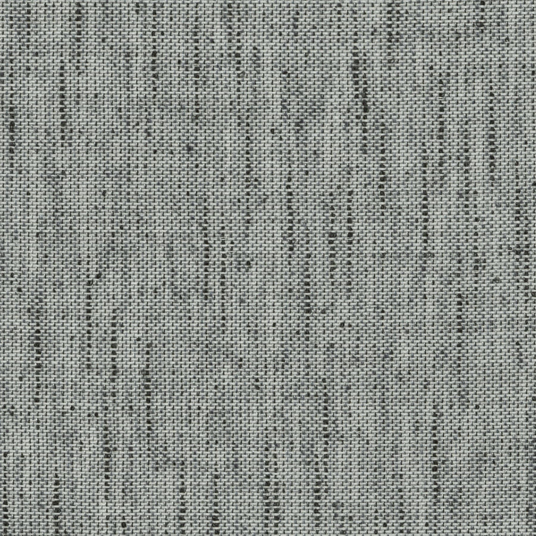 Forever Re-Life 9819 Roman Blind