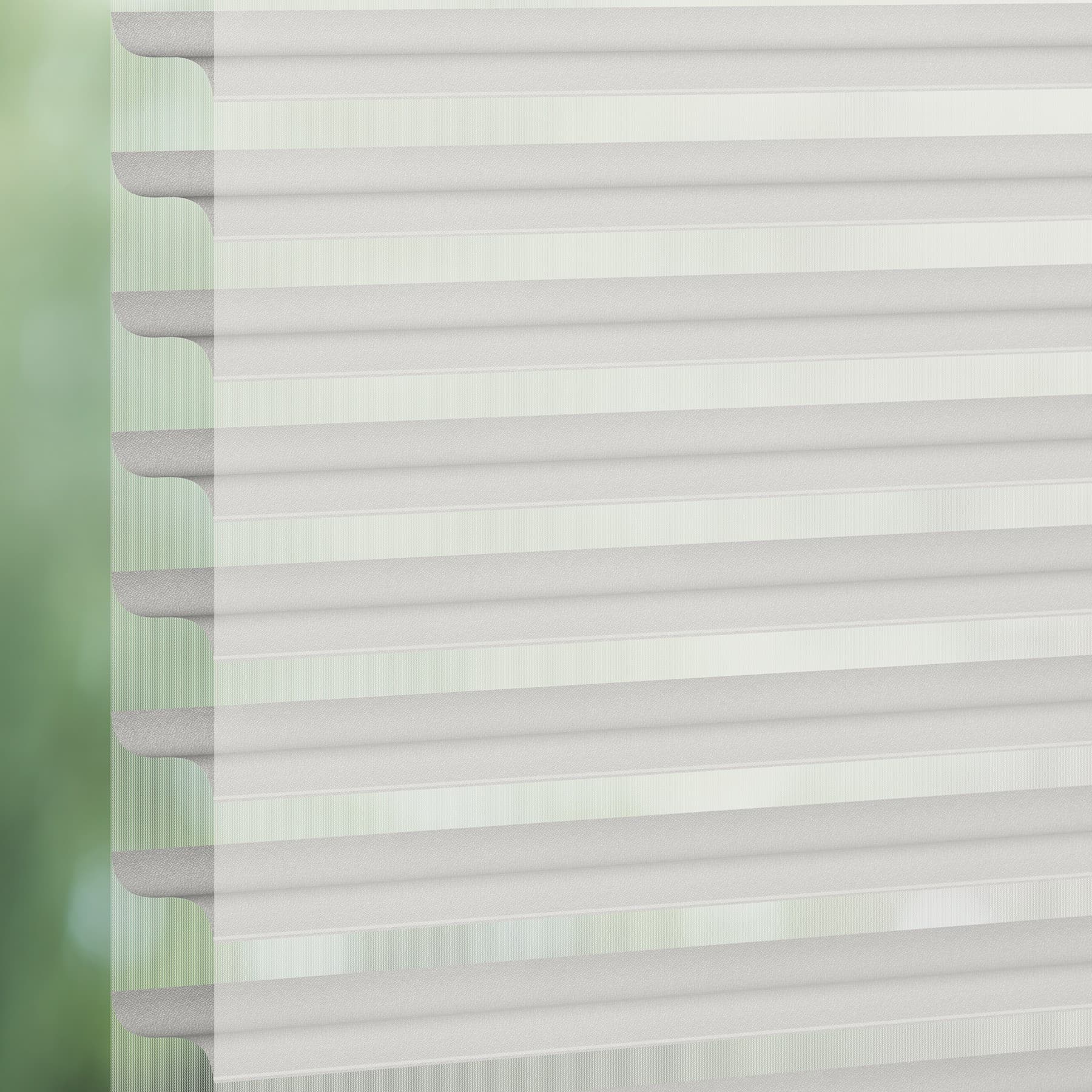 Originale 9631 Silhouette® Blinds