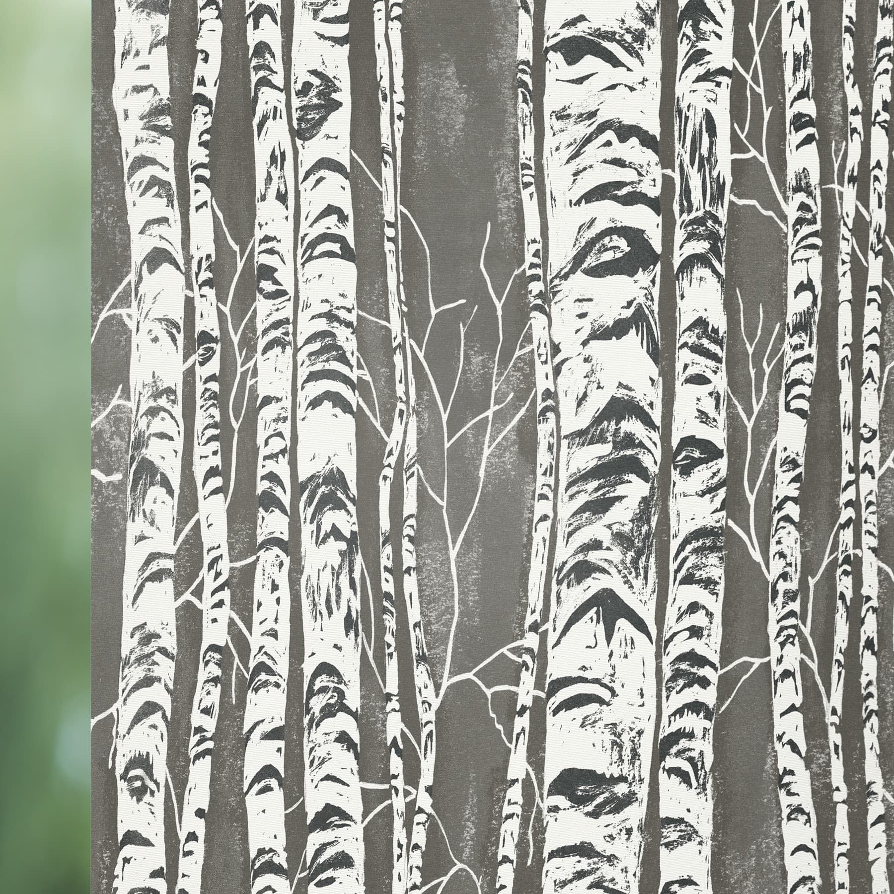 Bjork 1232 Roller Blind