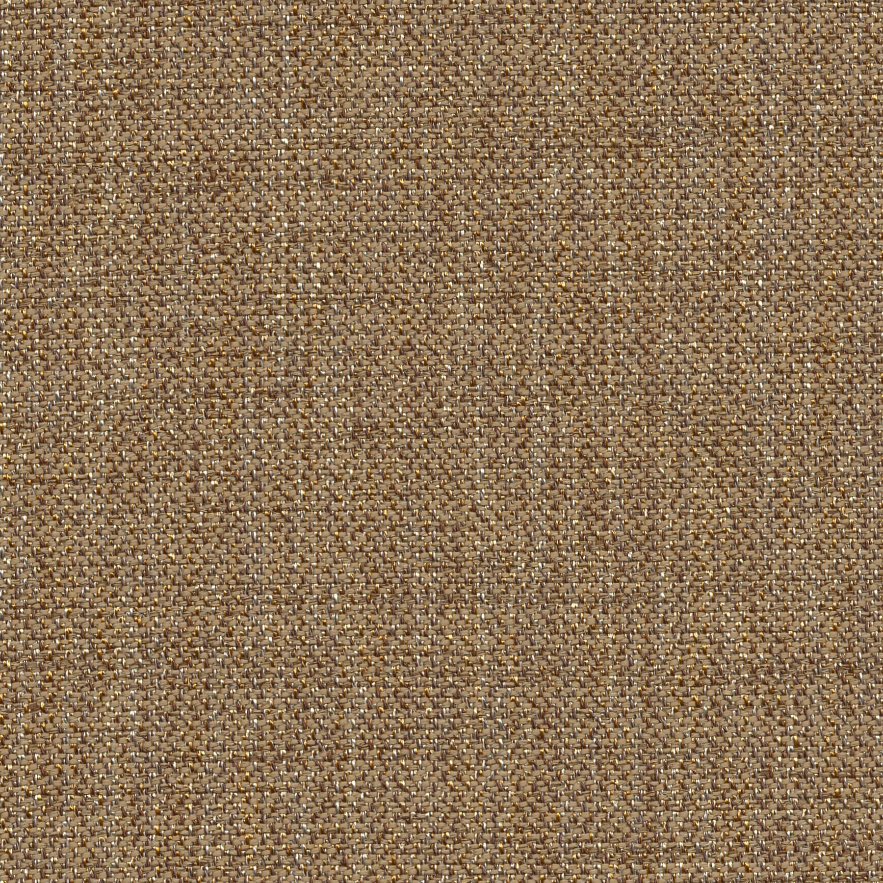 Moja 8799 Roman Blind