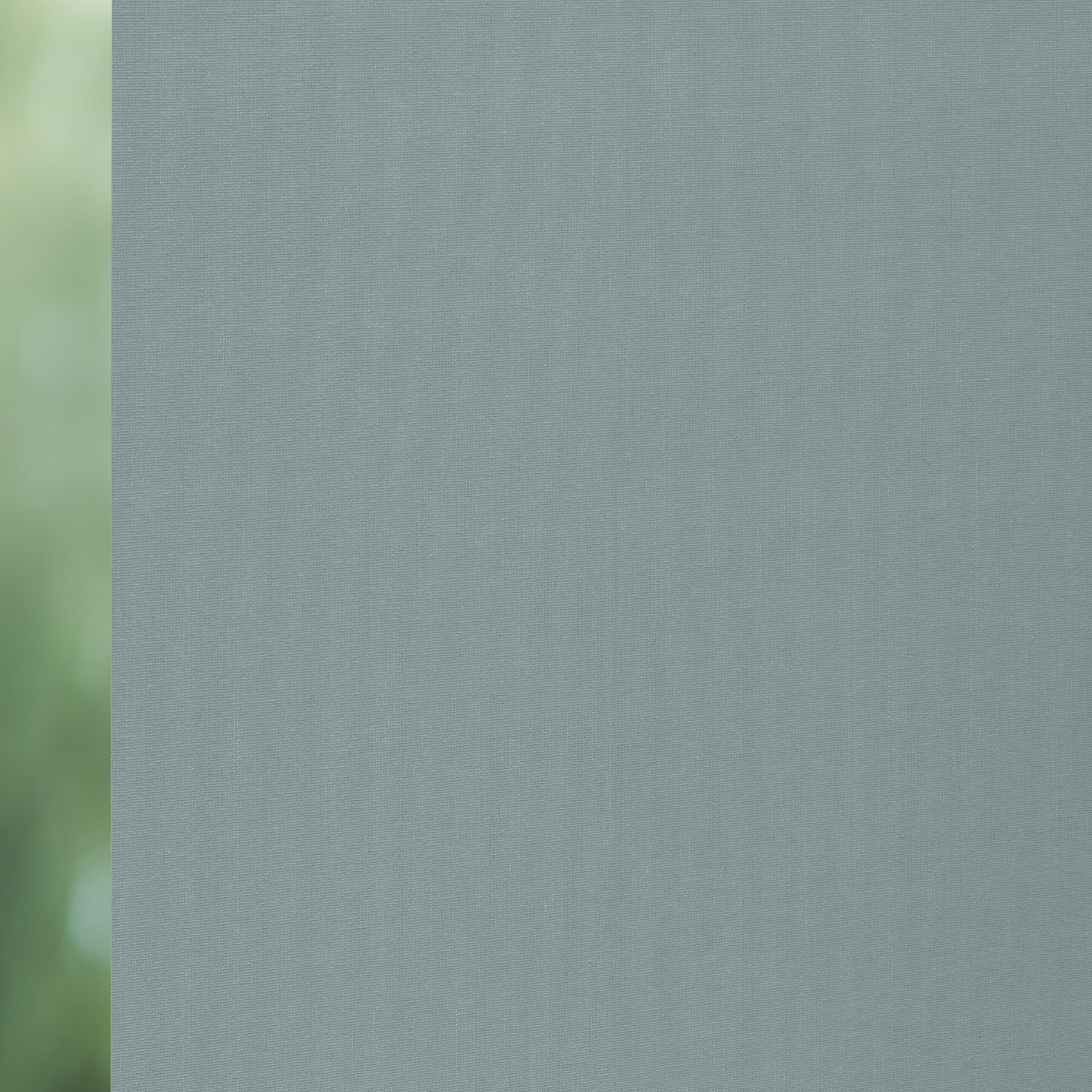 Nero BO 7451 Roller Blind