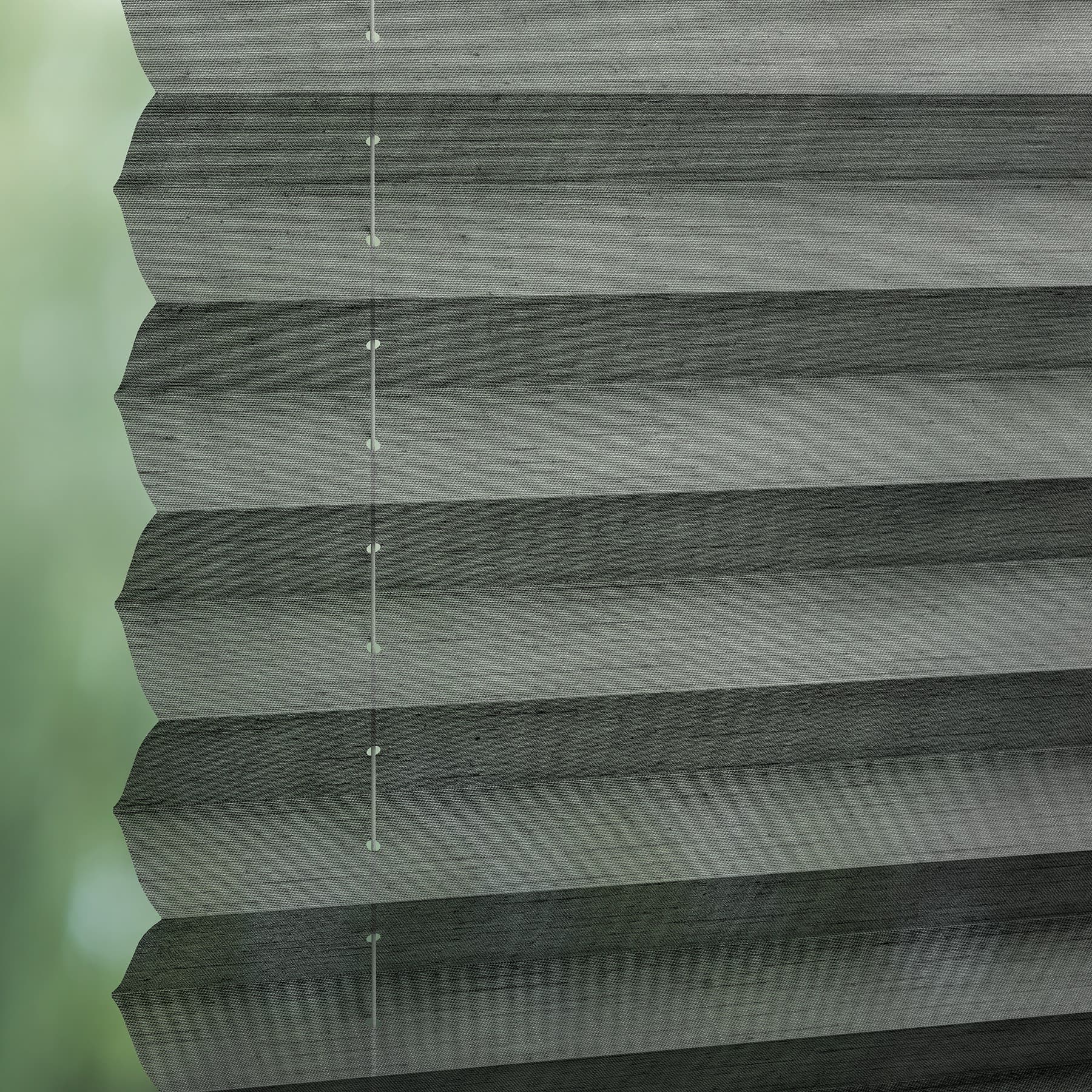 Furore FR 6607 Pleated Blind