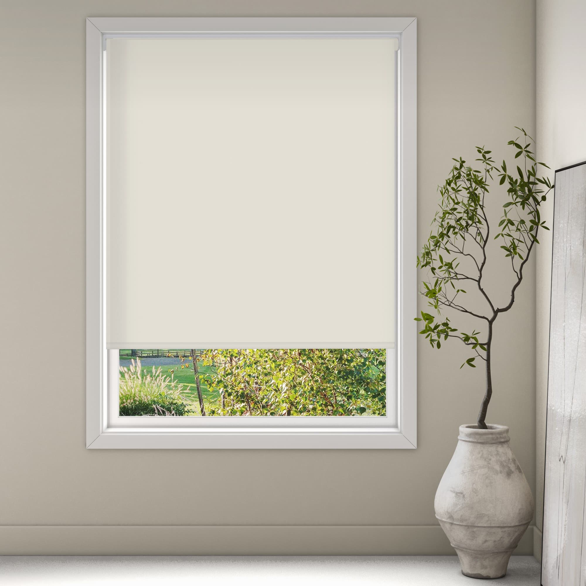 Elements 1679 Roller Blind