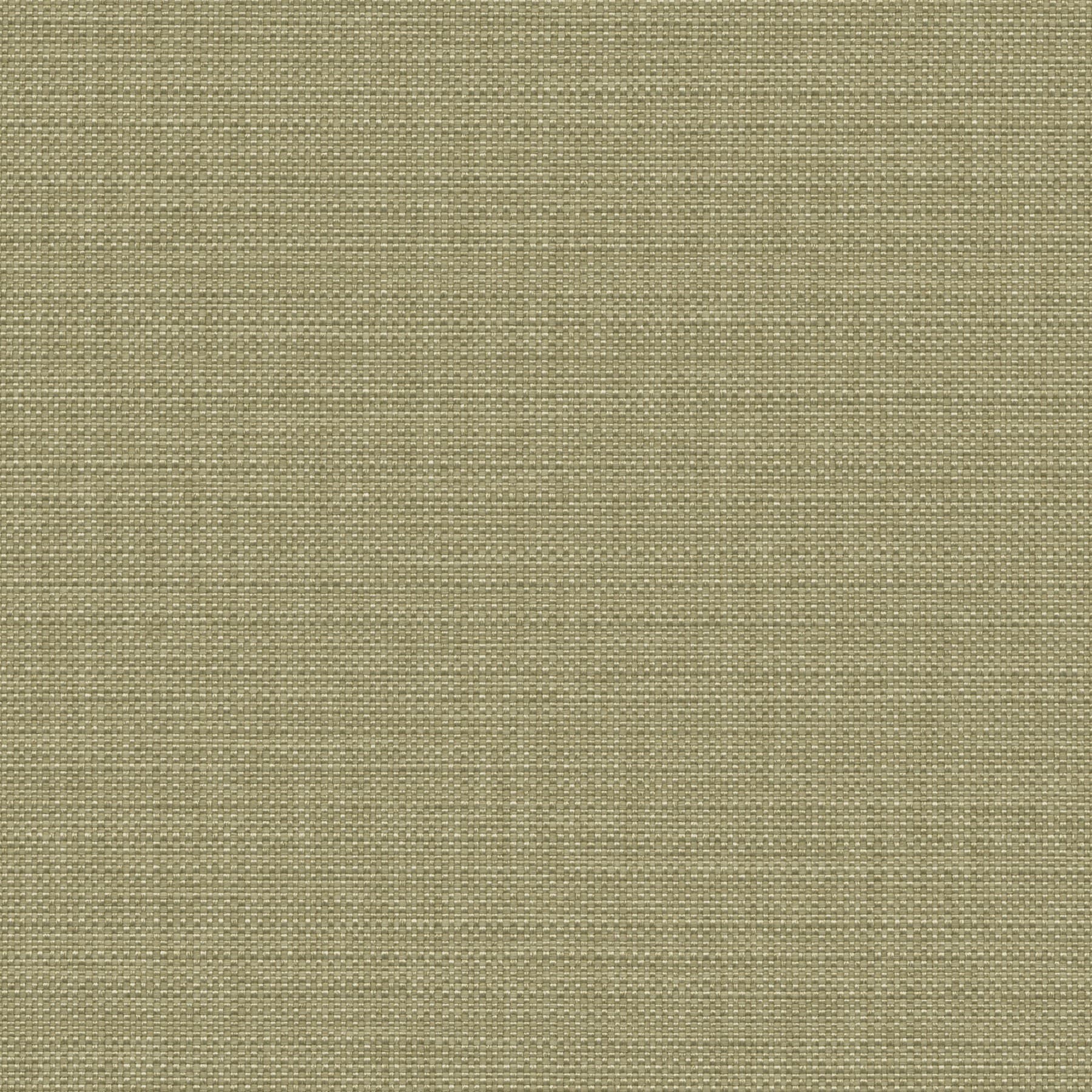 Kalix 9897 Roman Blind