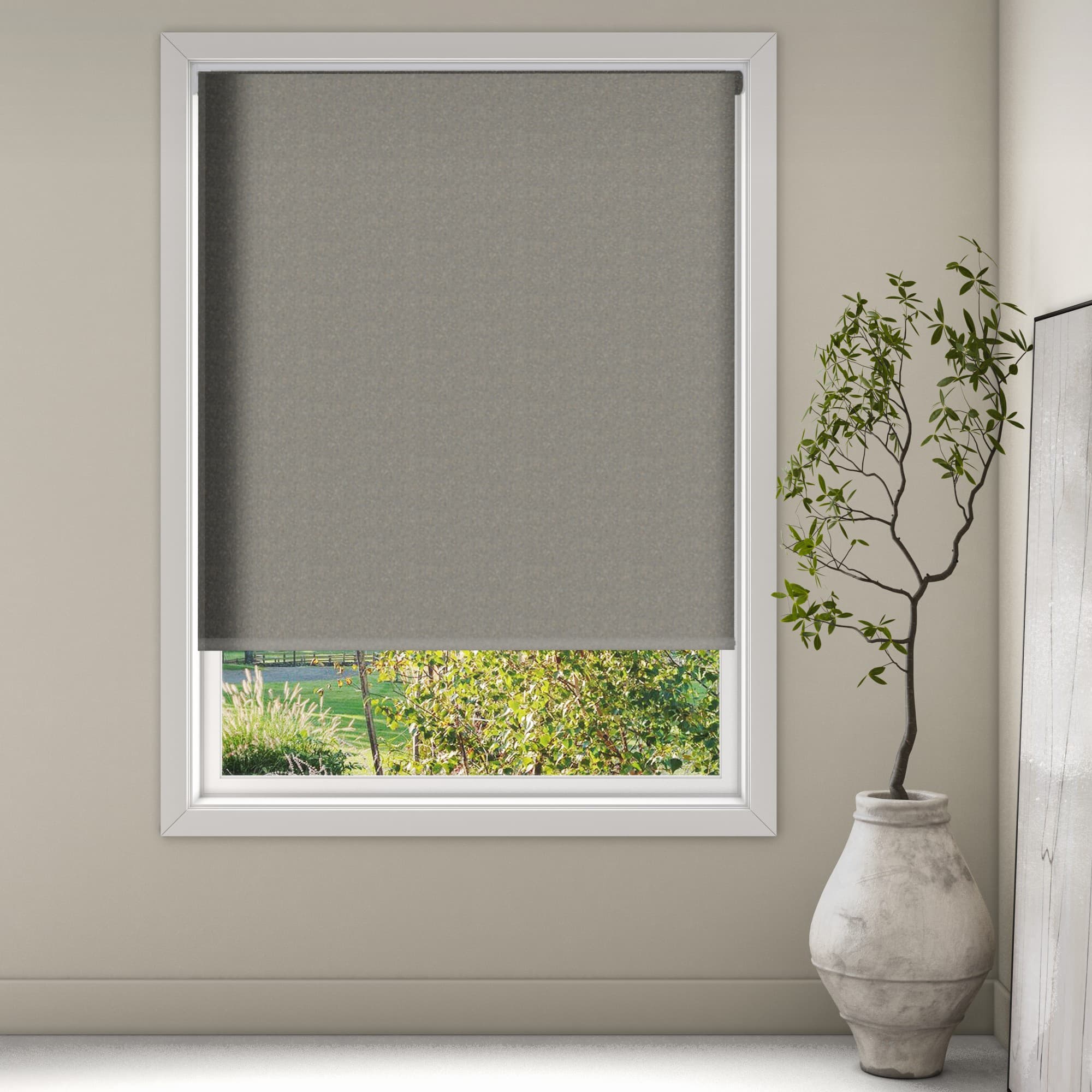 Terrazzo 1251 Roller Blind