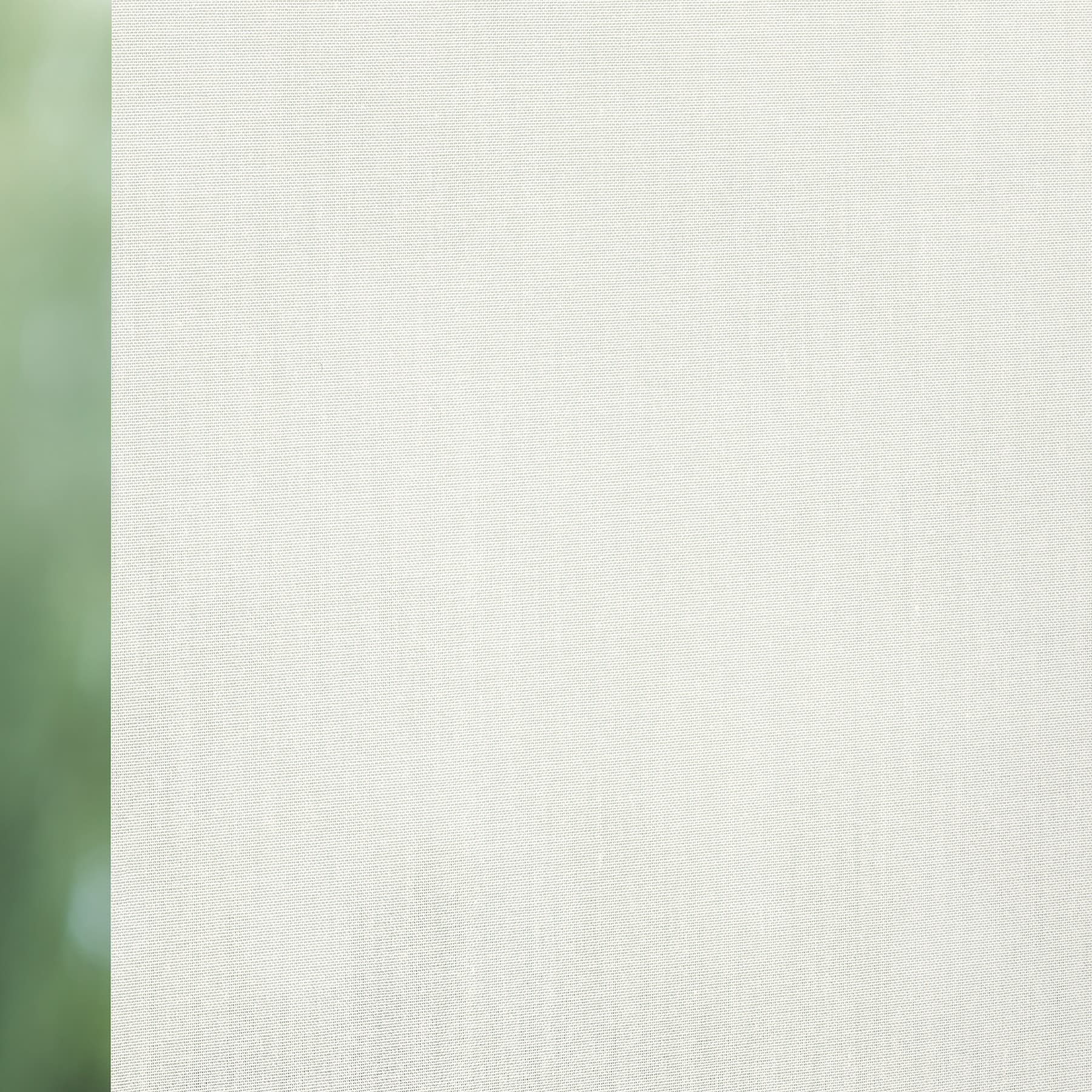 Guard 1275 Roller Blind