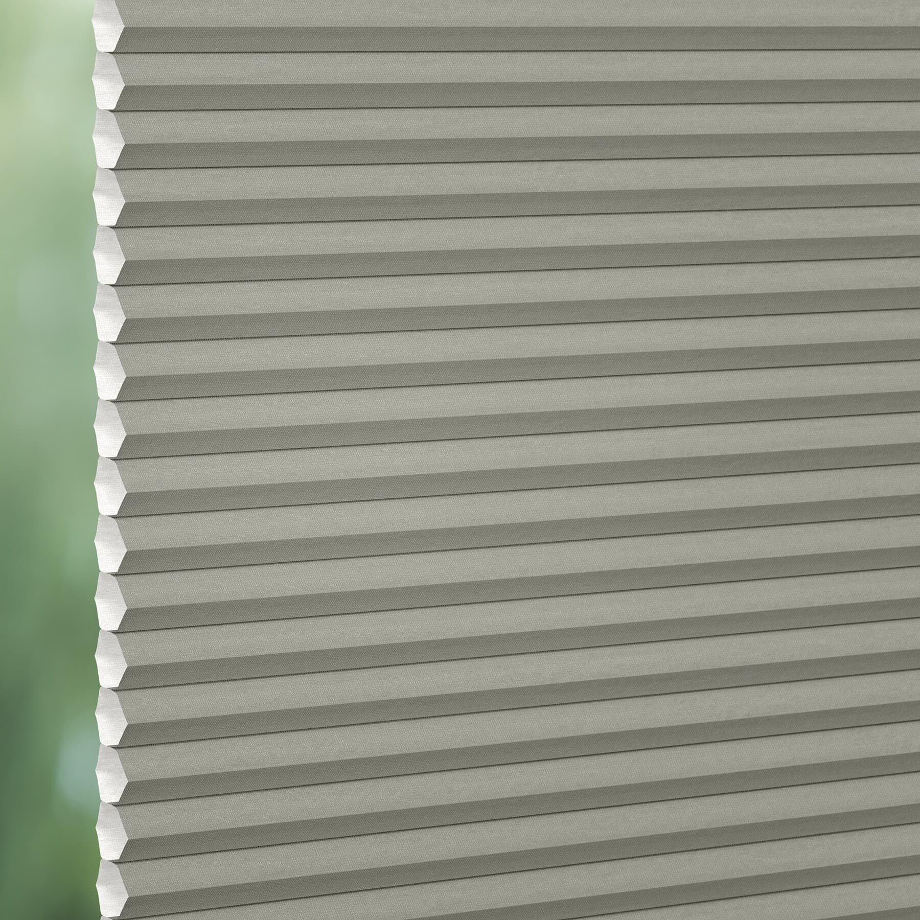 Unik Re-Life duo tone 2792 Duette