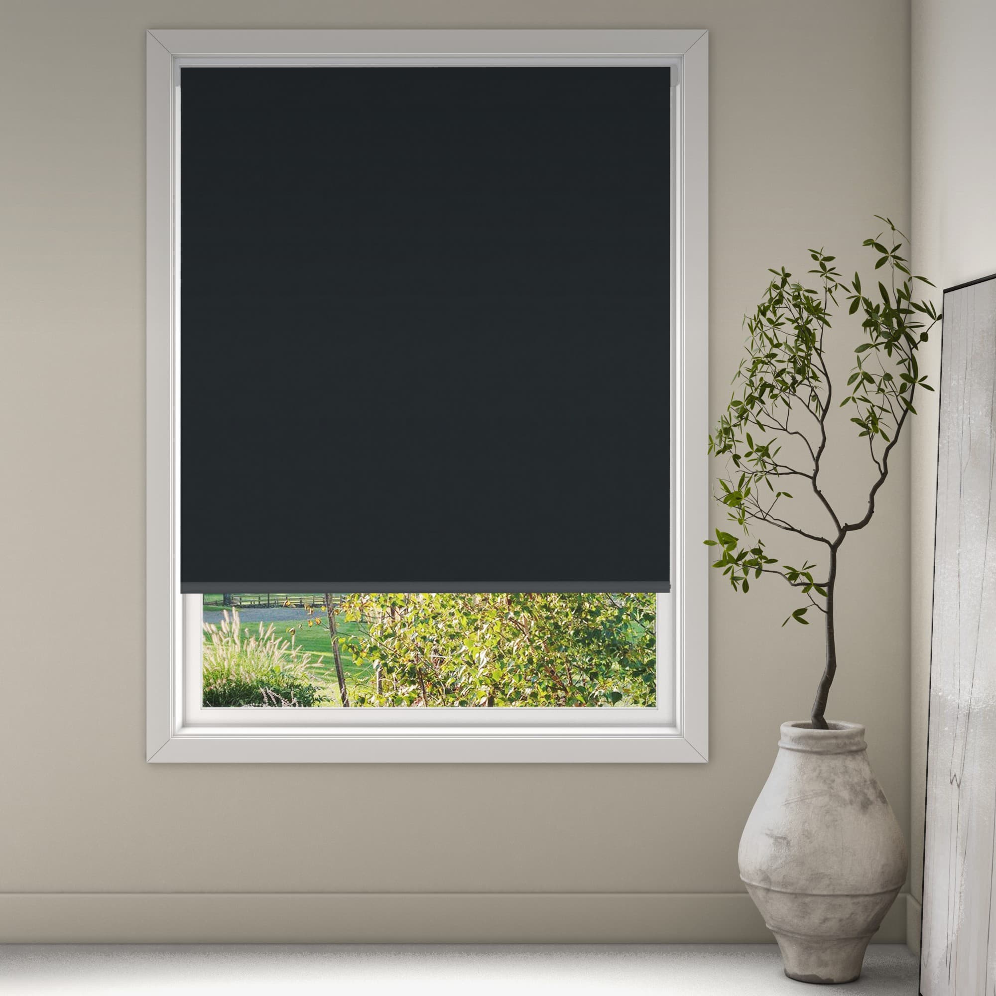 Unico RD 6871 Roller Blind