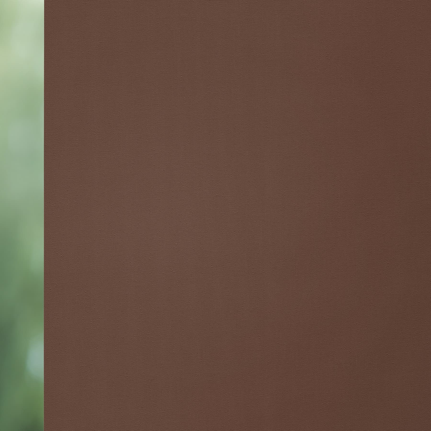 Elements 1201 Roller Blind