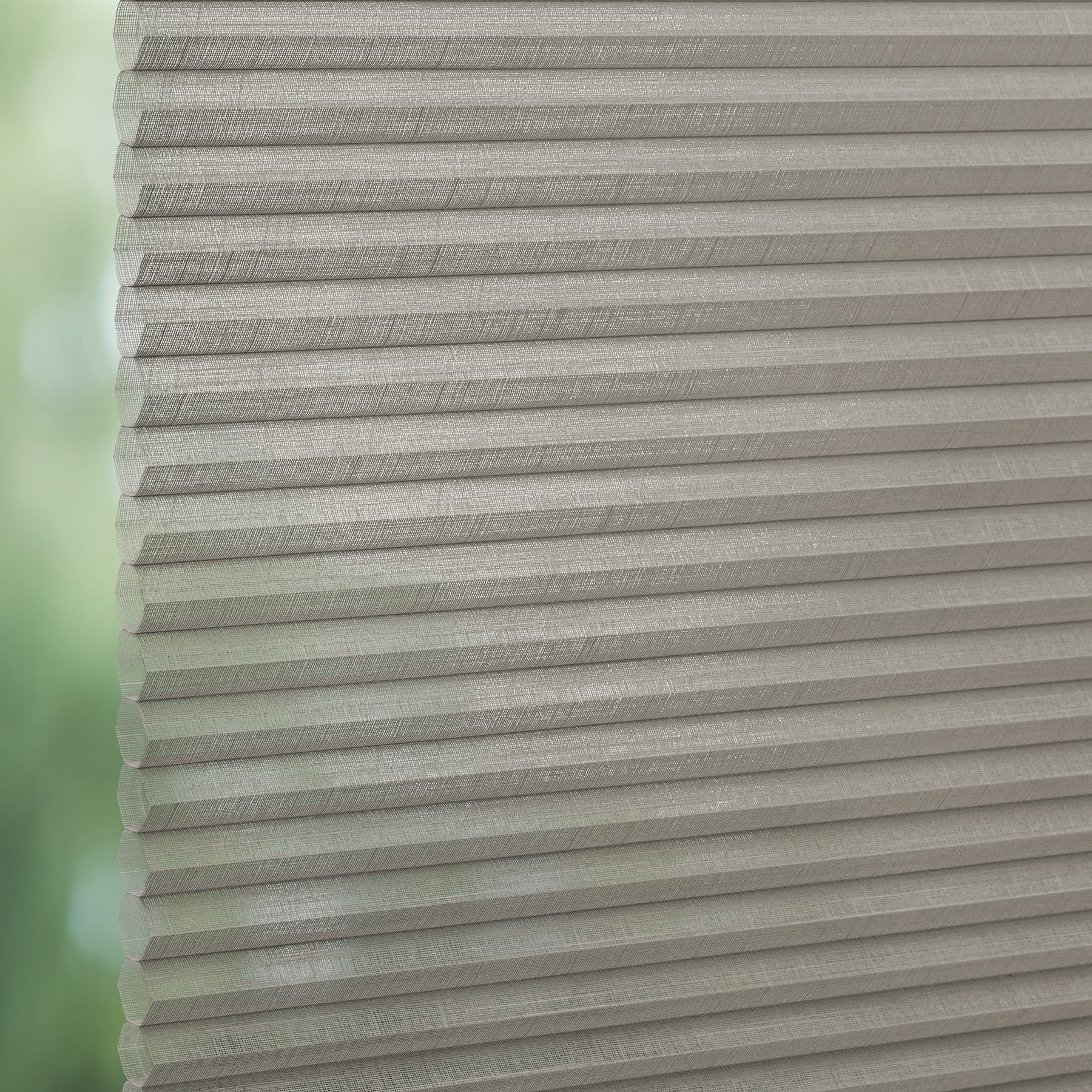 Batiste Sheer full tone 9202 Duette