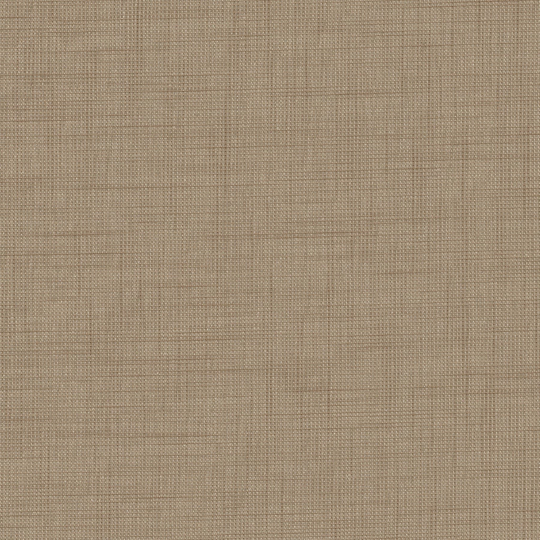 Navarra 9922 Curtains