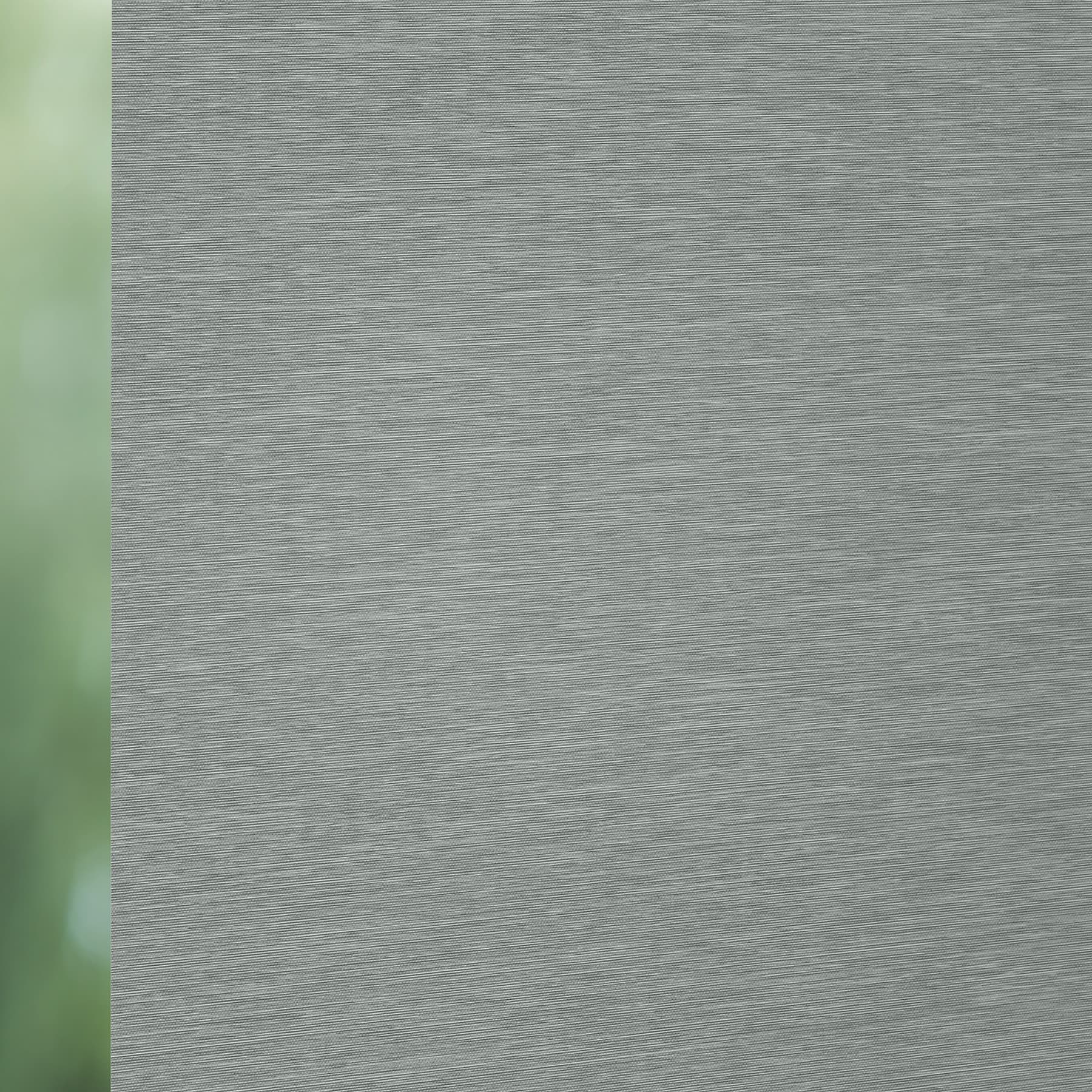 Prezzo 7530 Roller Blind