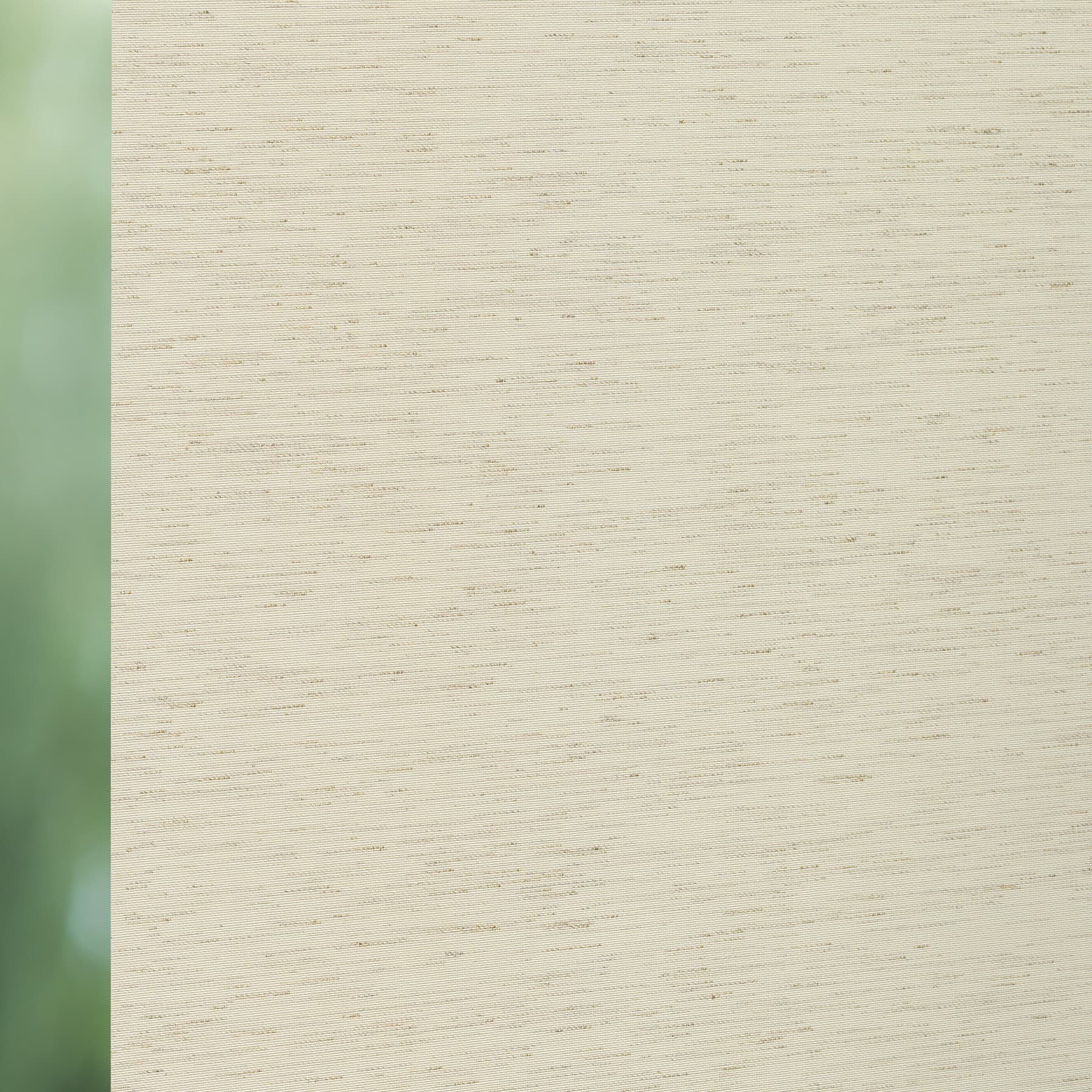 Linen RD 2715 Roller Blind