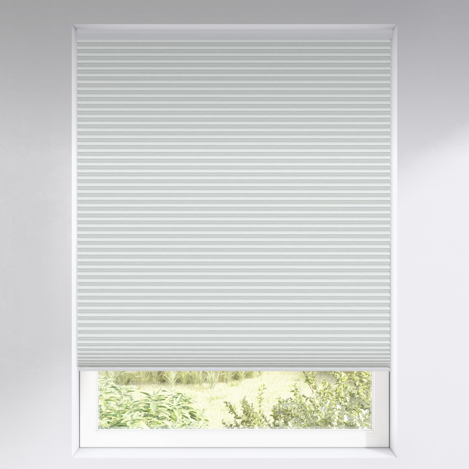 Unik duo tone RD 2742 Duette