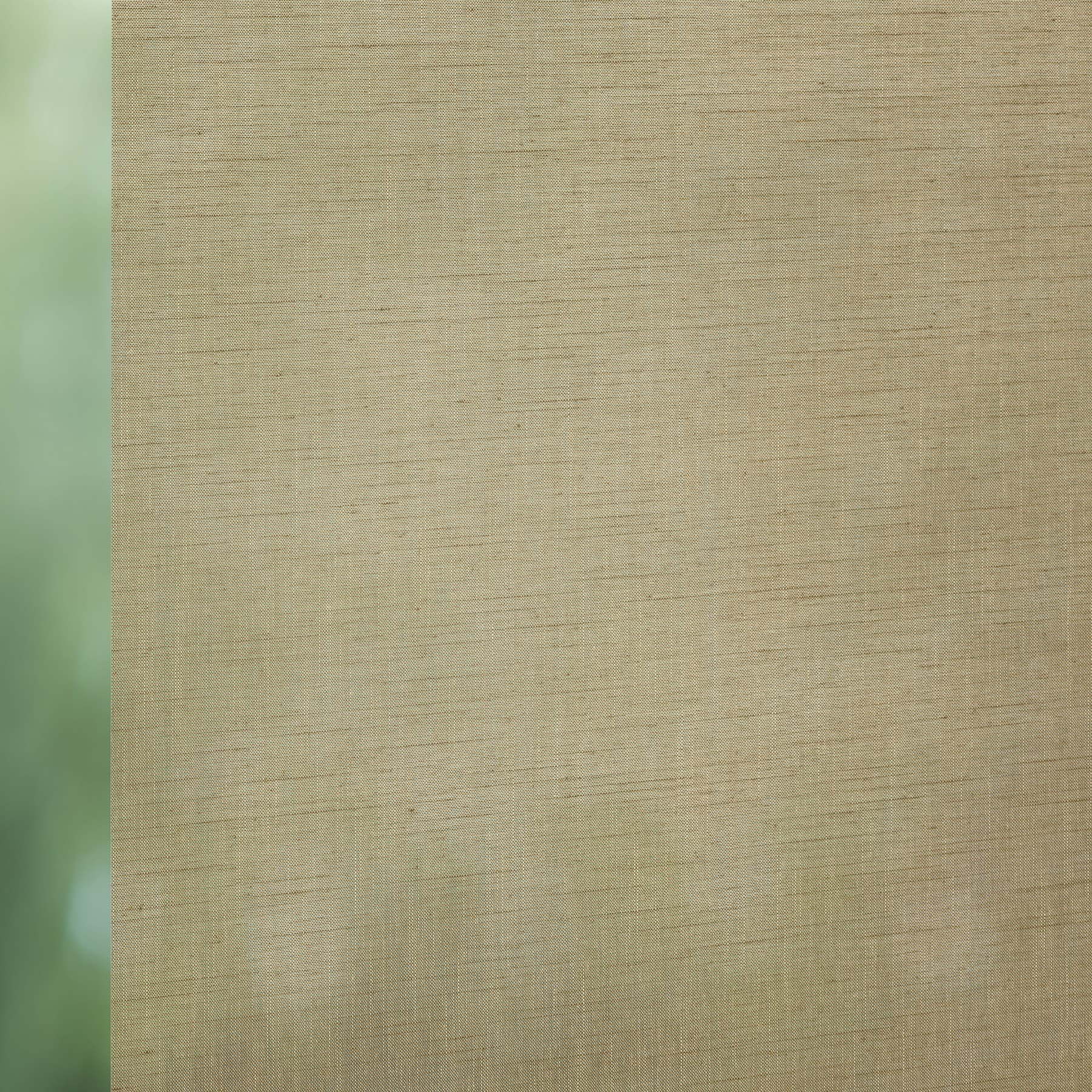 Furore 6503 Roller Blind