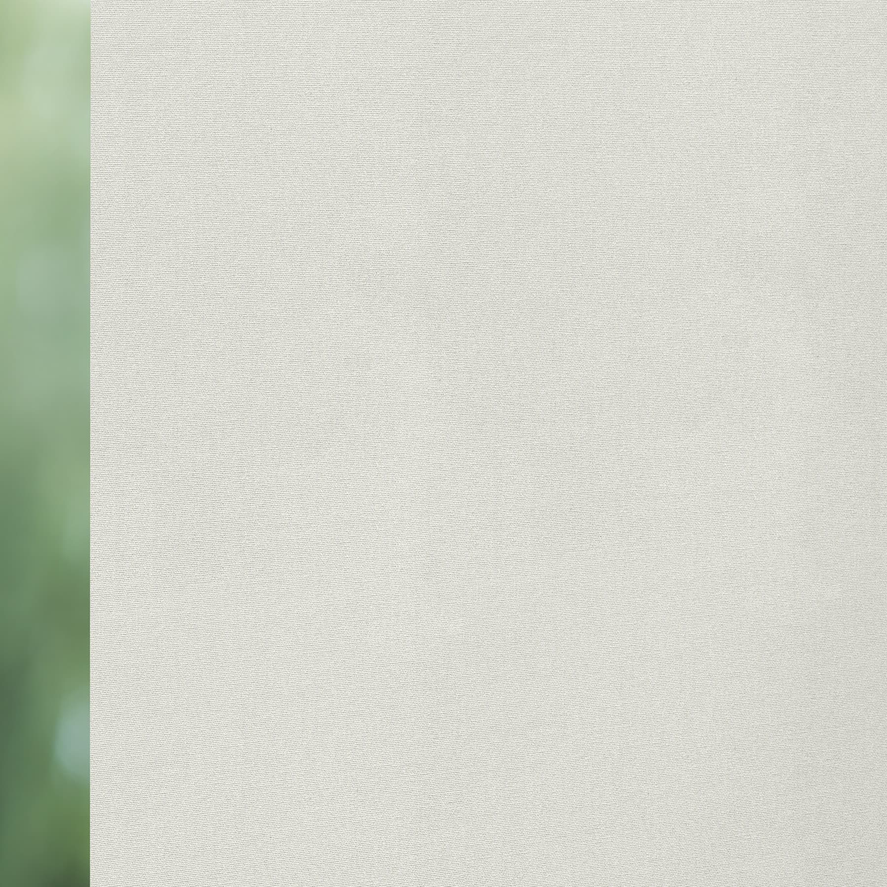 Jewel RD 6425 Roller Blind