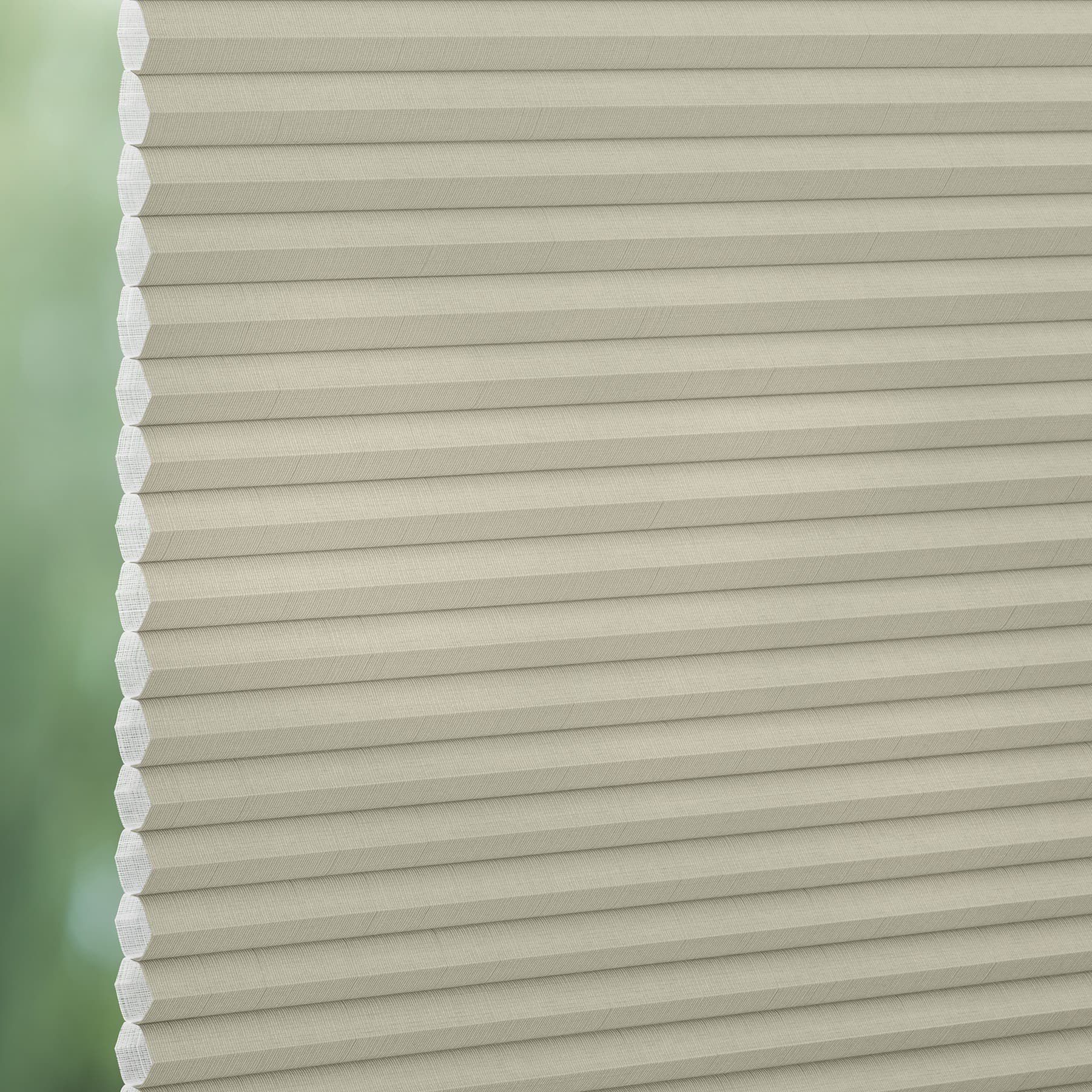 Batiste duo tone 7651 Duette