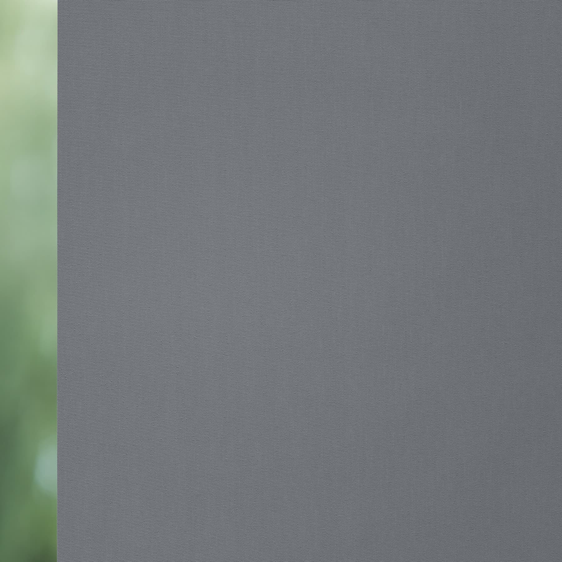 Elements 1184 Roller Blind