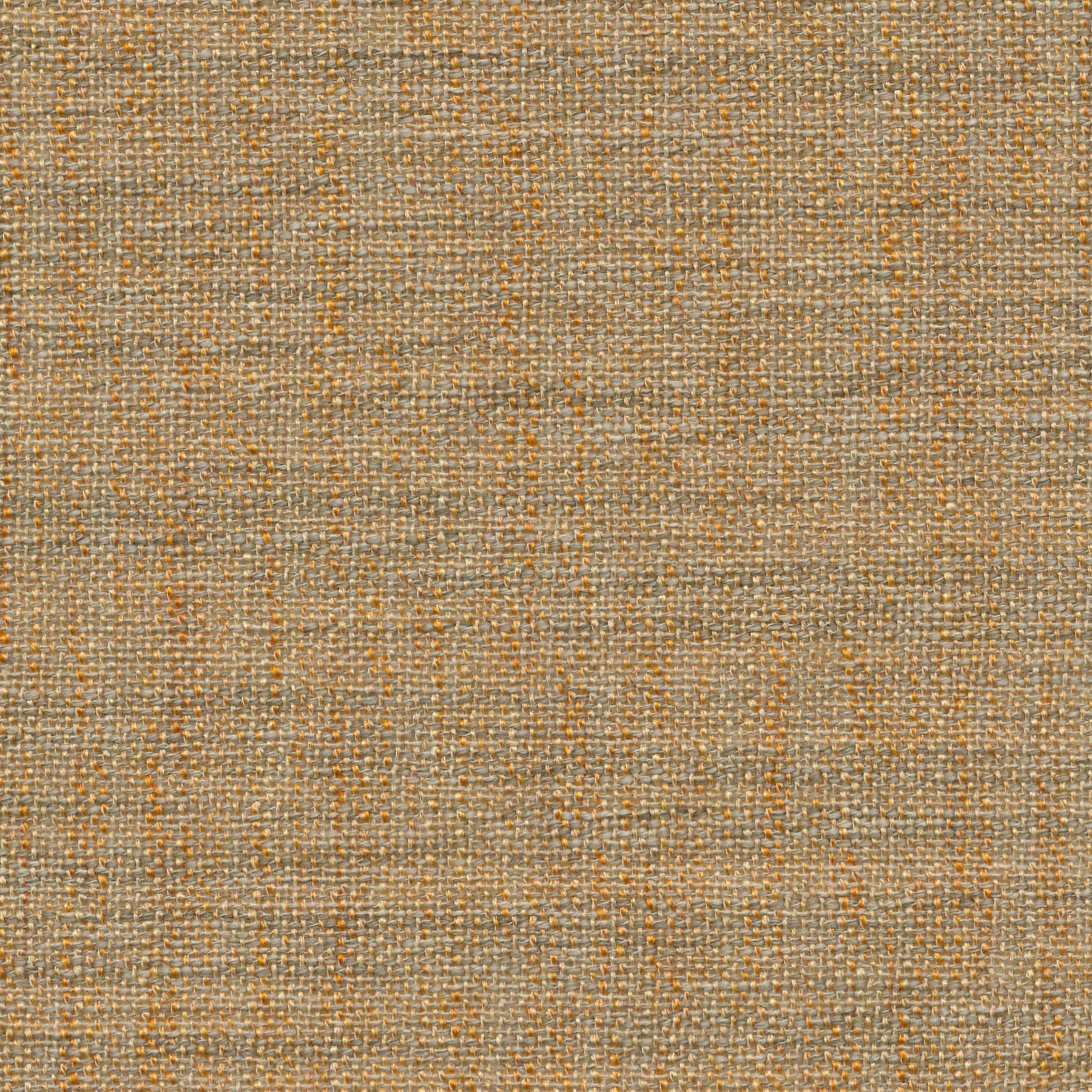 Kara 9860 Roman Blind