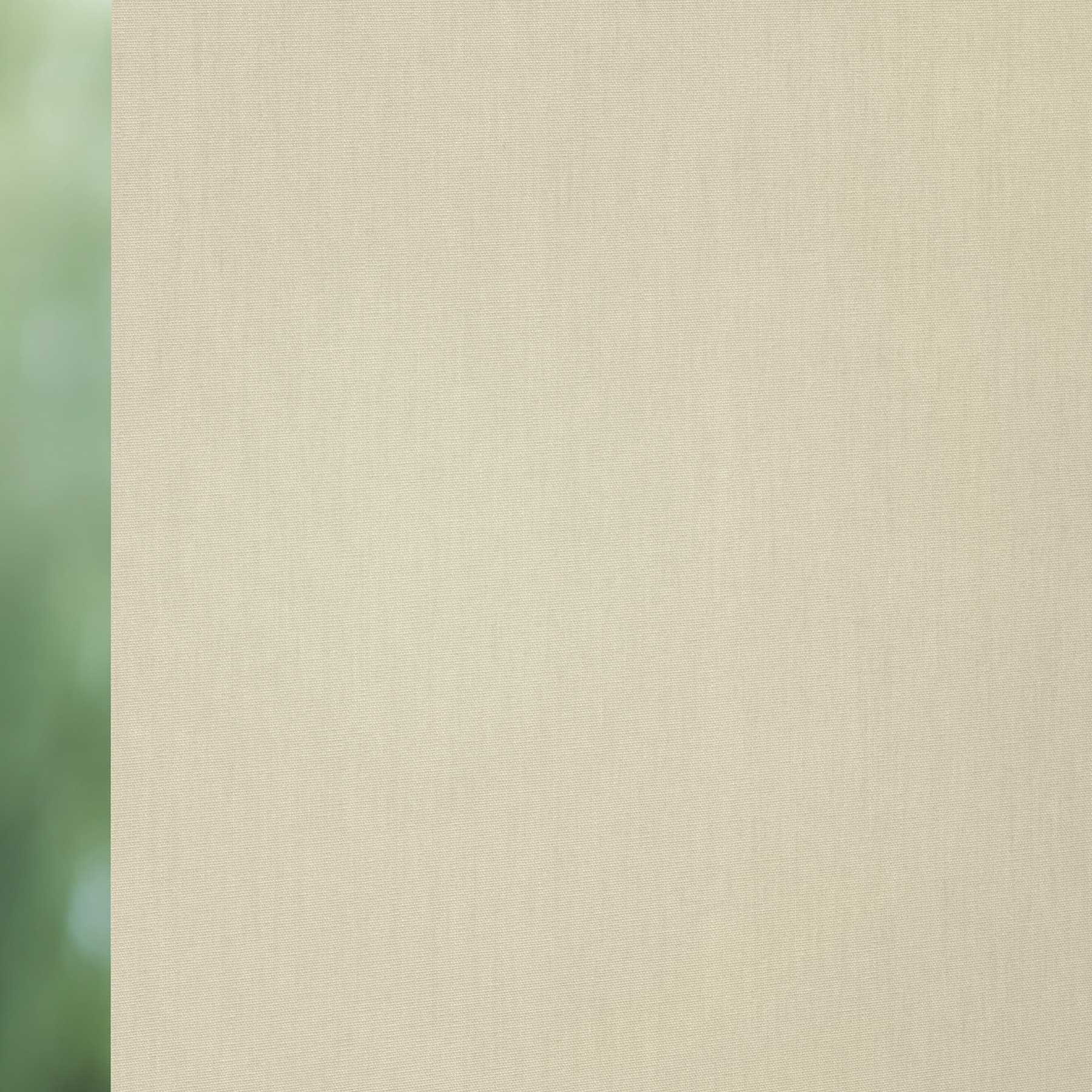 Dense 7536 Roller Blind