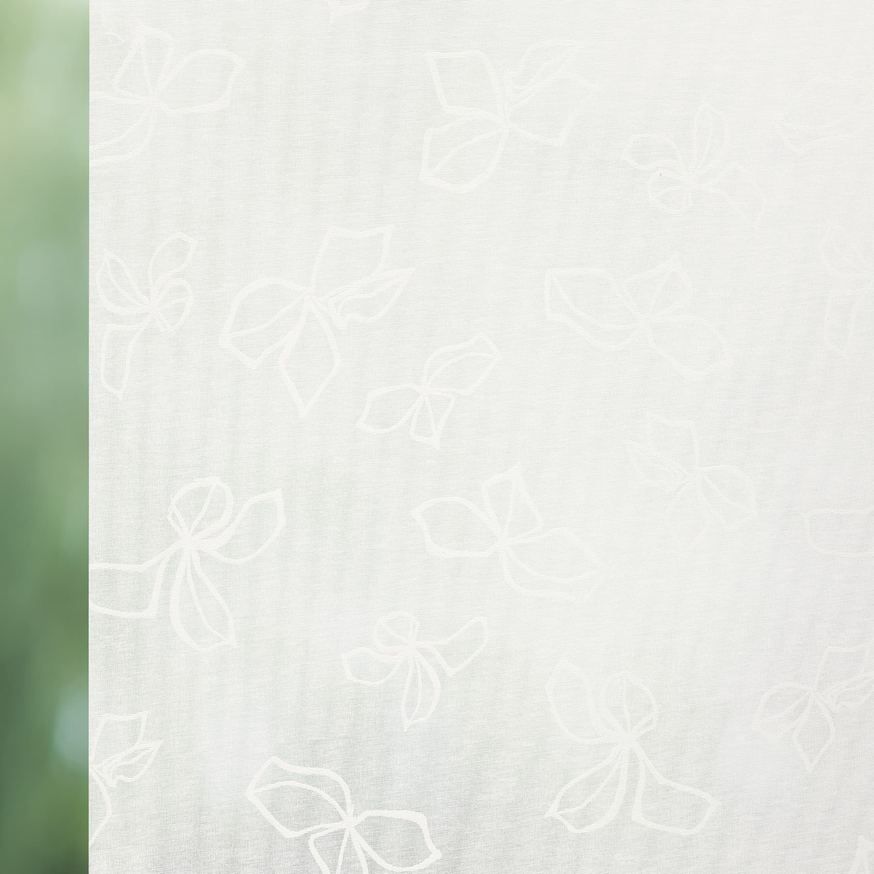 Vinca 1180 Roller Blind