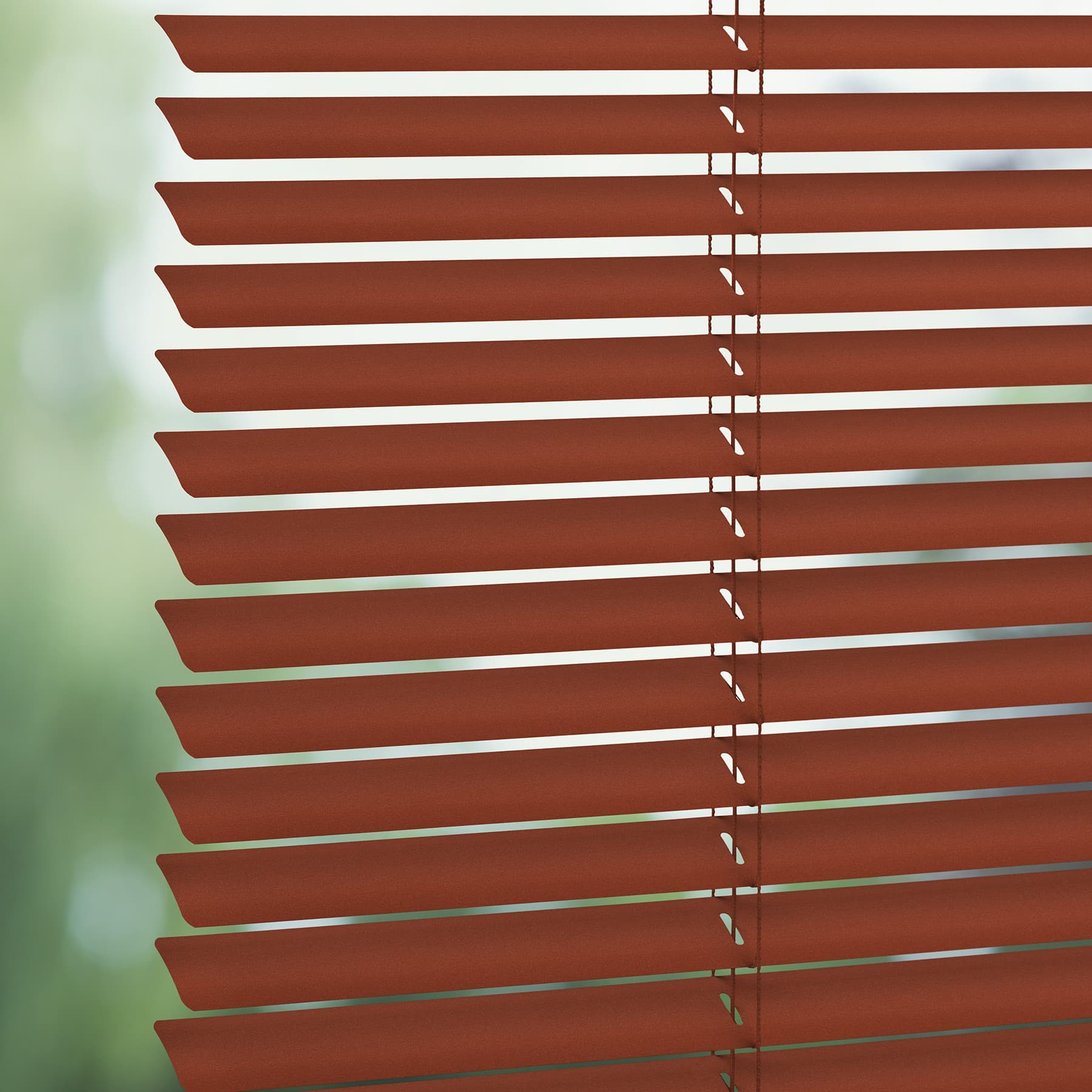 Pure Sense 9019 Metal Venetians