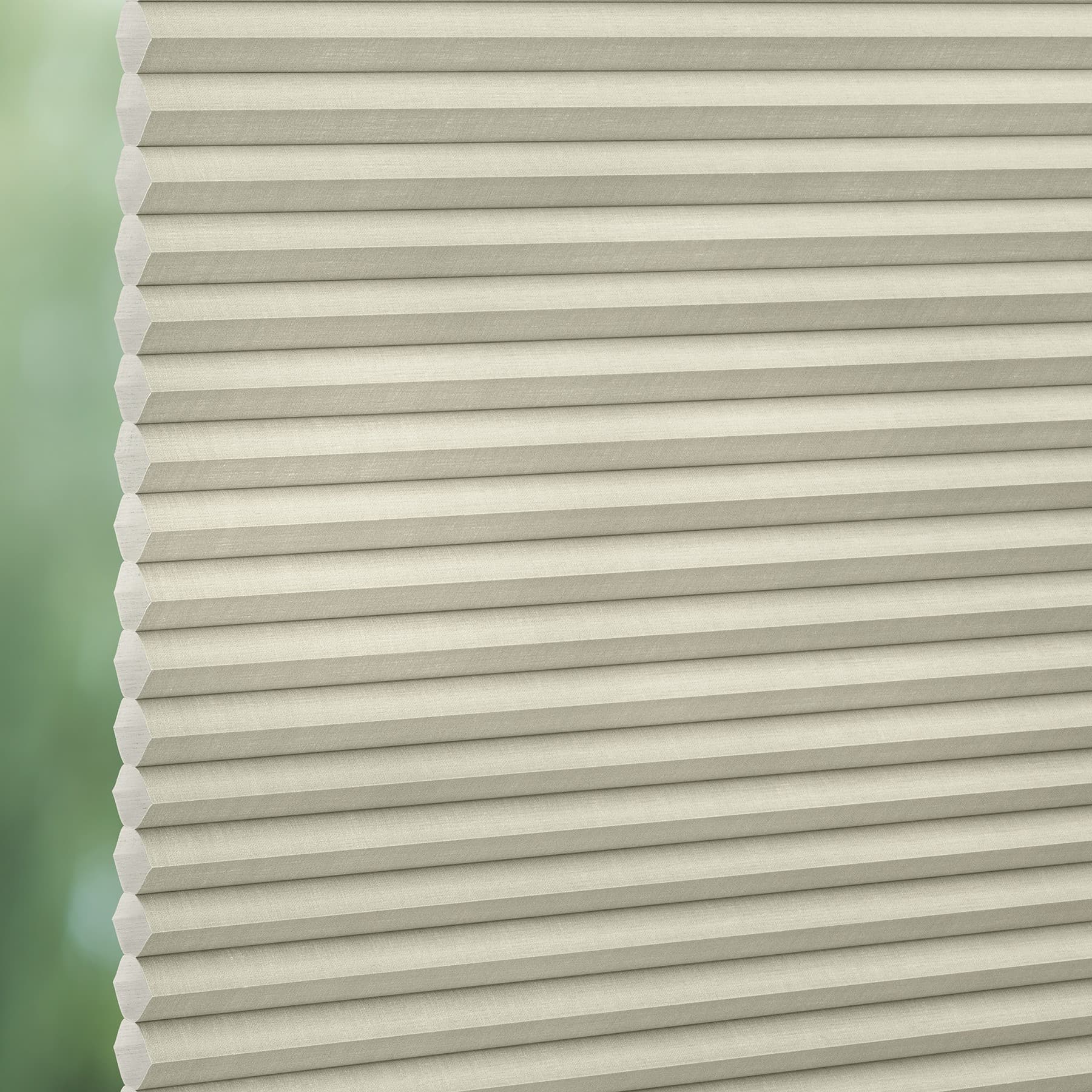 Elan full tone 7735 Duette