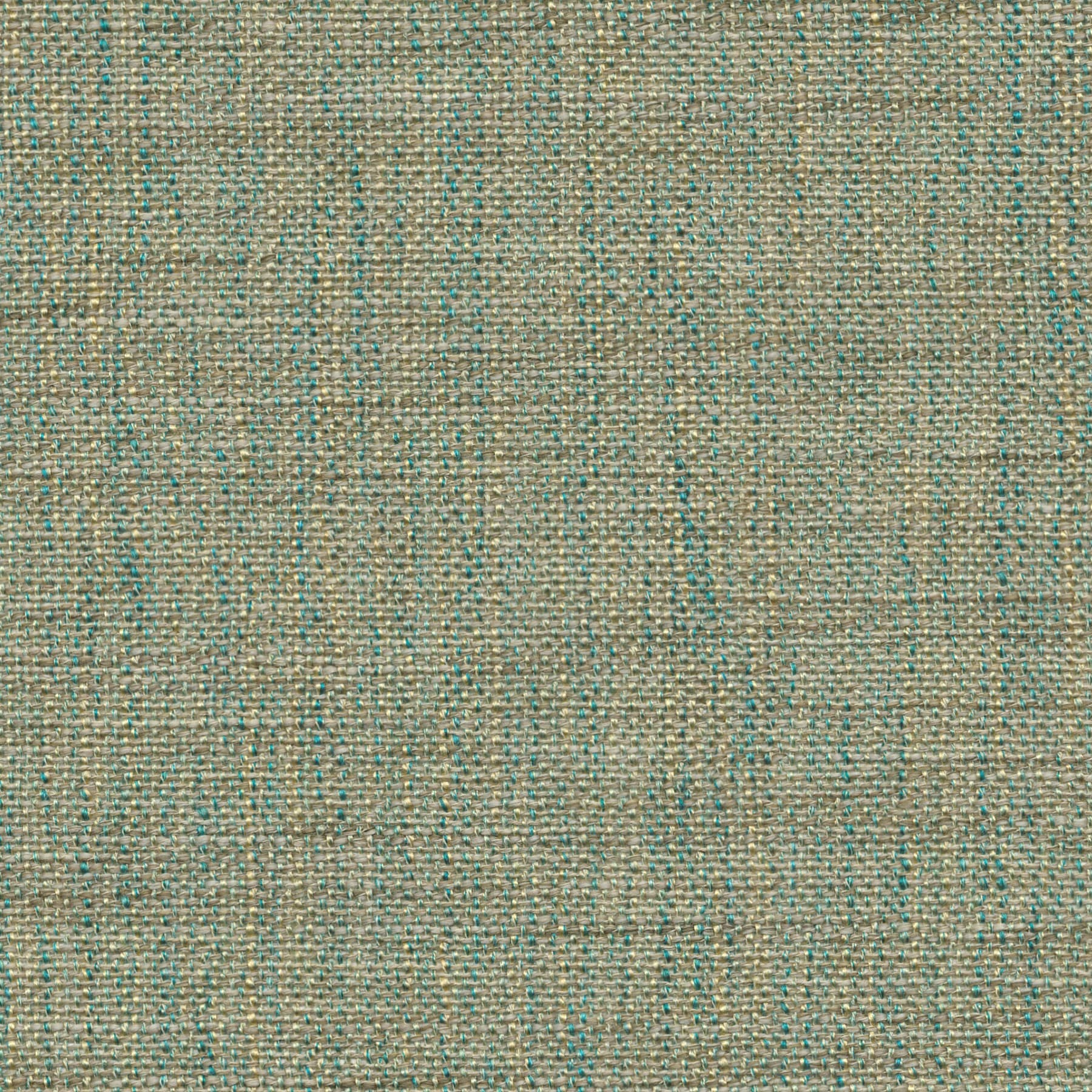 Kara 9863 Roman Blind