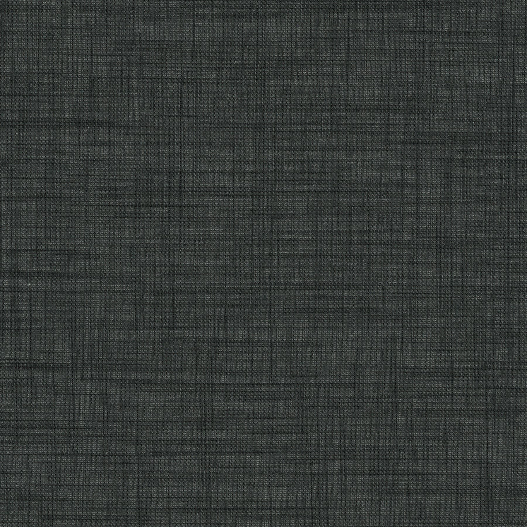 Navarra 9918 Curtains