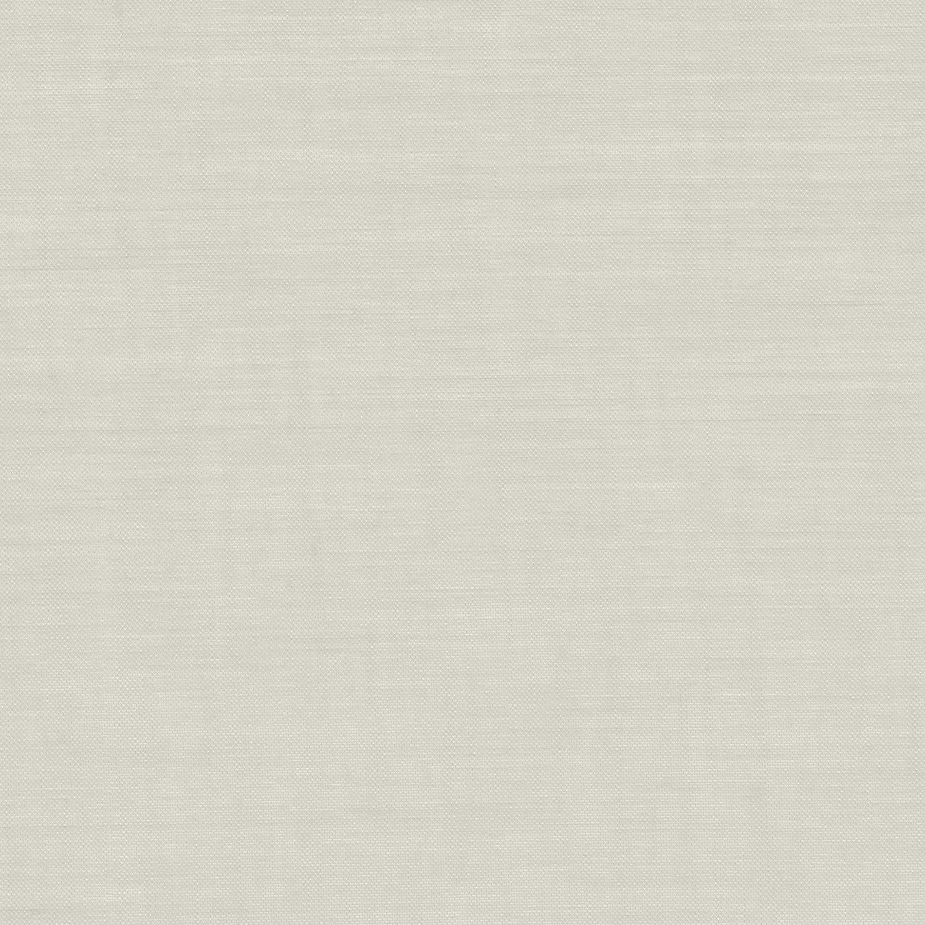 Jelsi 9900 Roman Blind