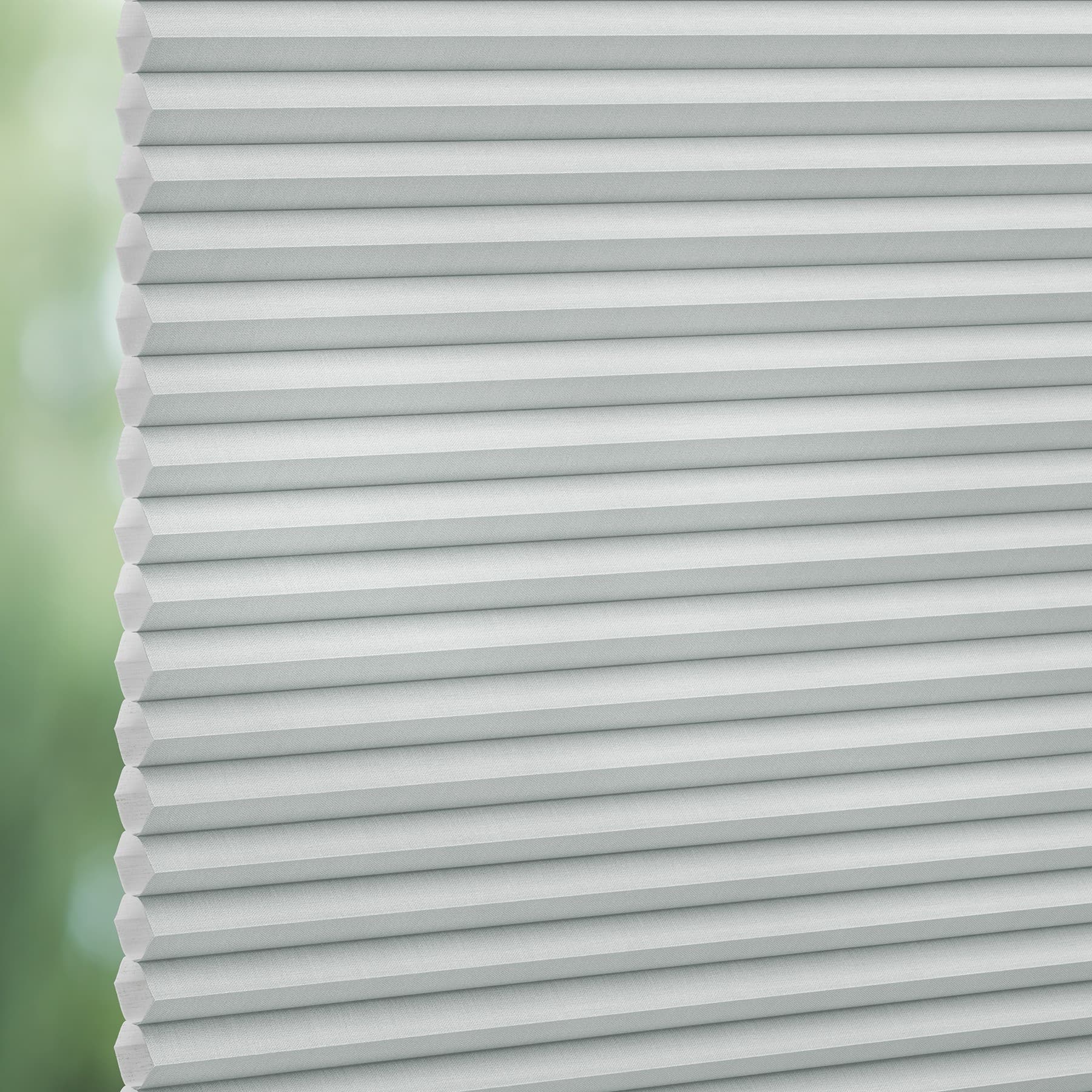 Elan duo tone 9311 Duette