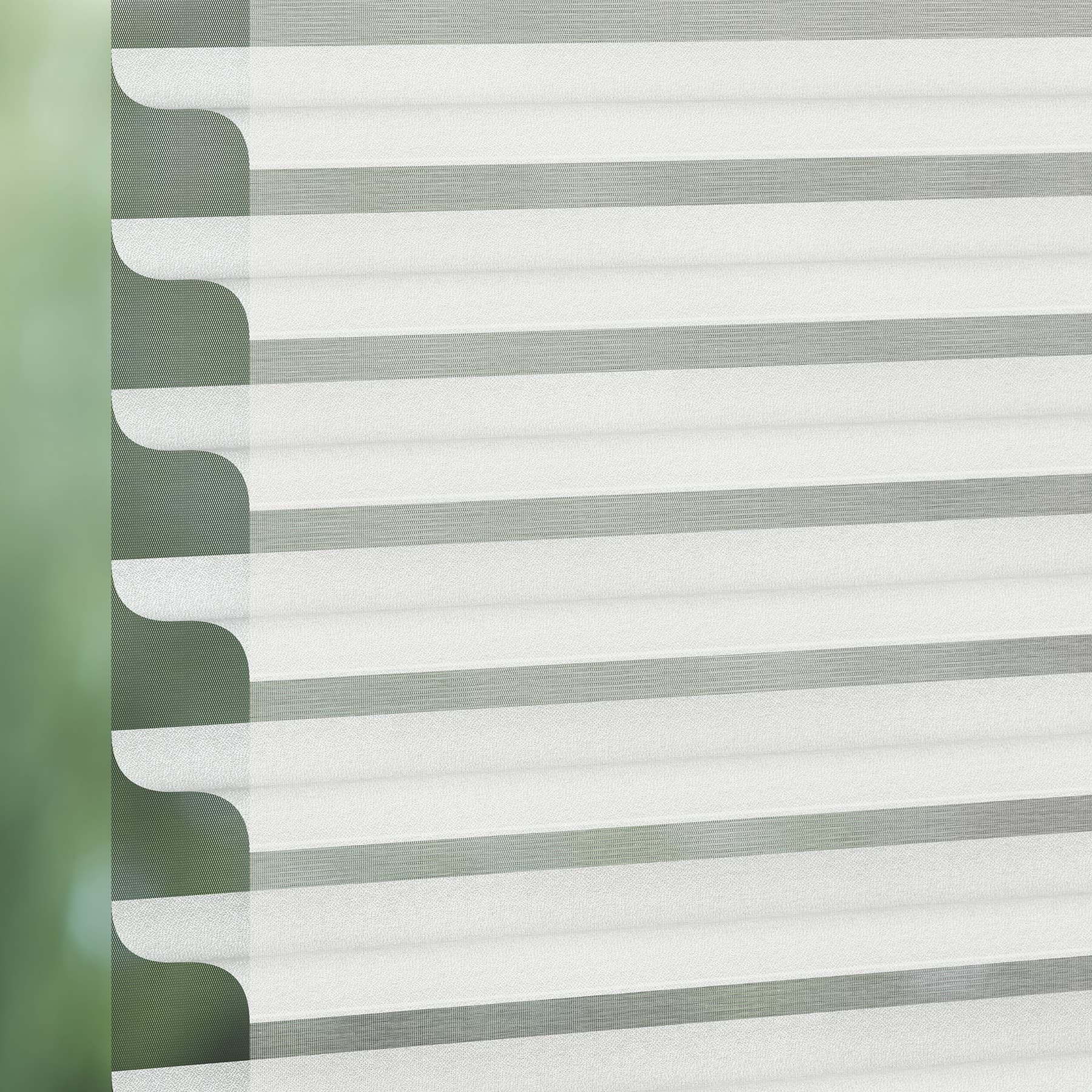 Originale Clearview 9620 Silhouette® Blinds