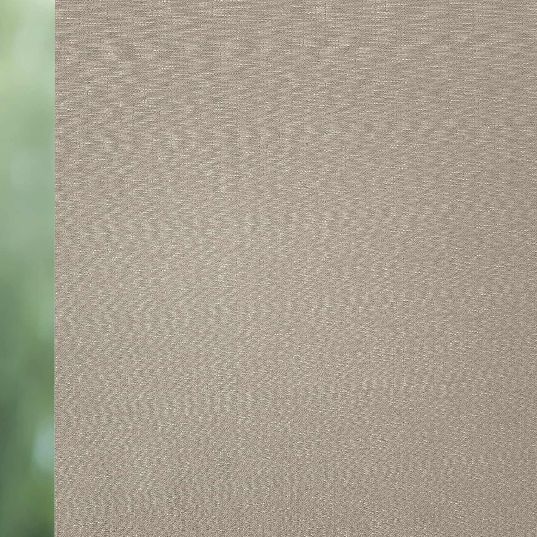 GreenScreen Sea-Tex® NXT 1137 Roller Blind