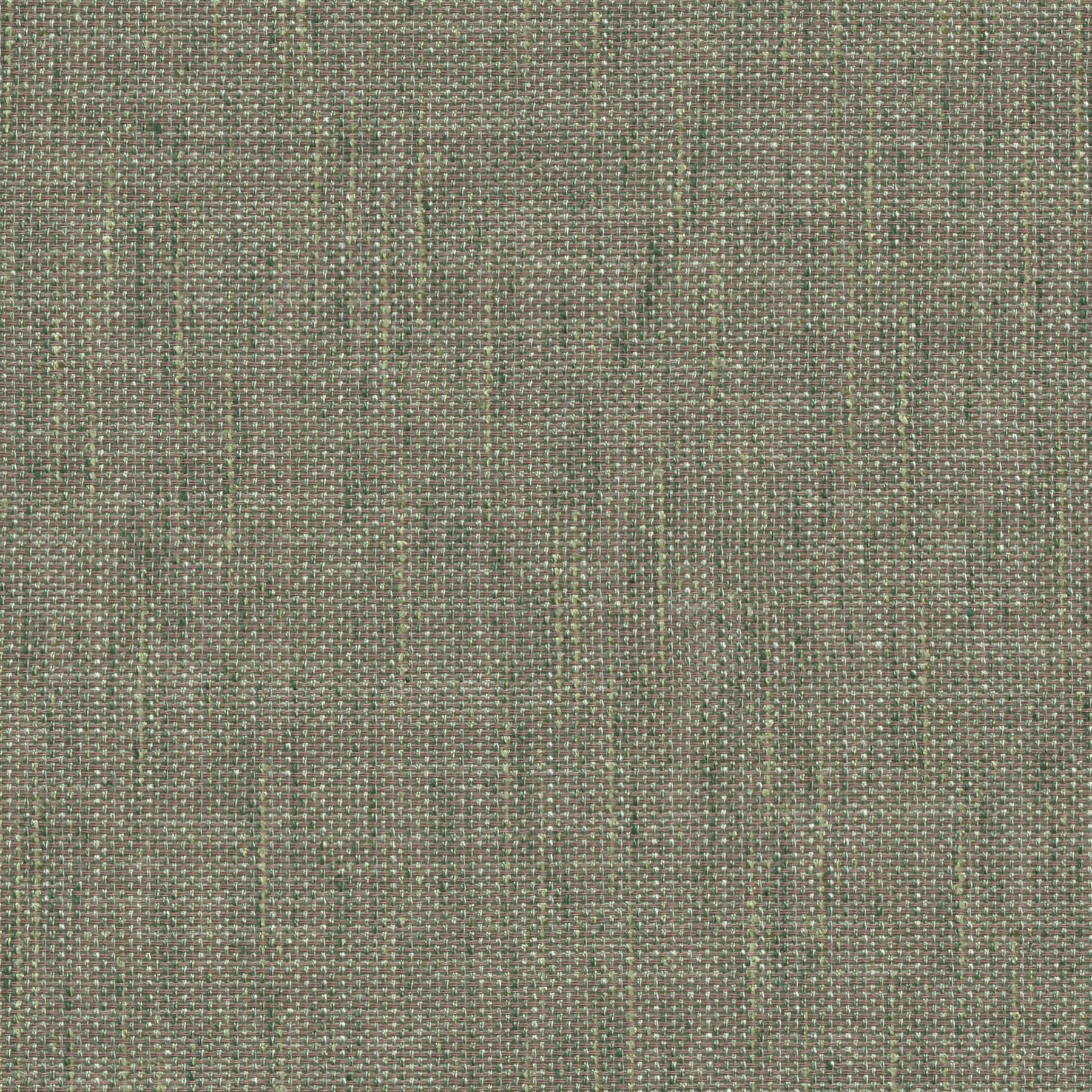 Forever Re-Life 9817 Curtains