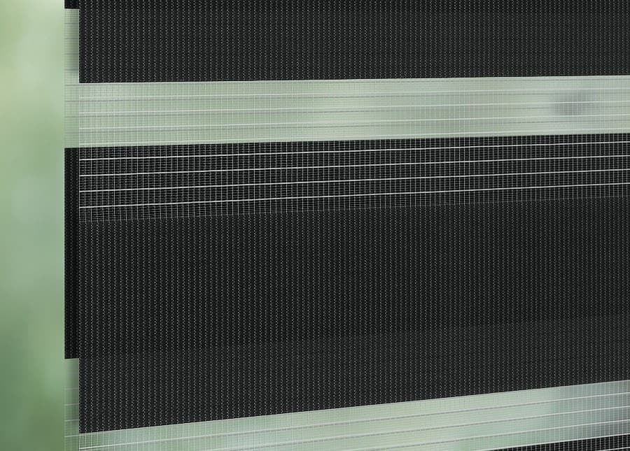 Allegory 2171 Duo roller blinds