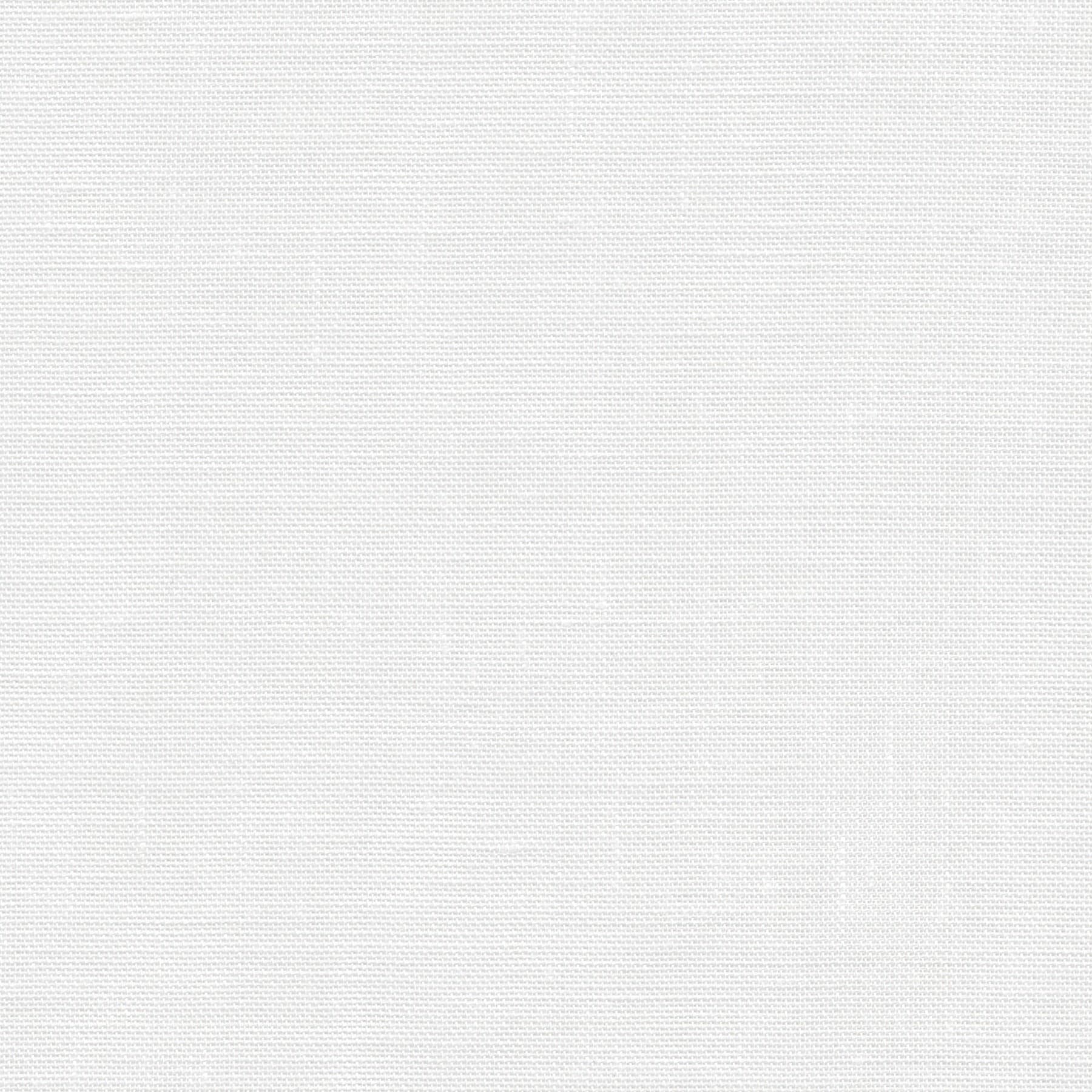 Pamplona 9940 Curtains