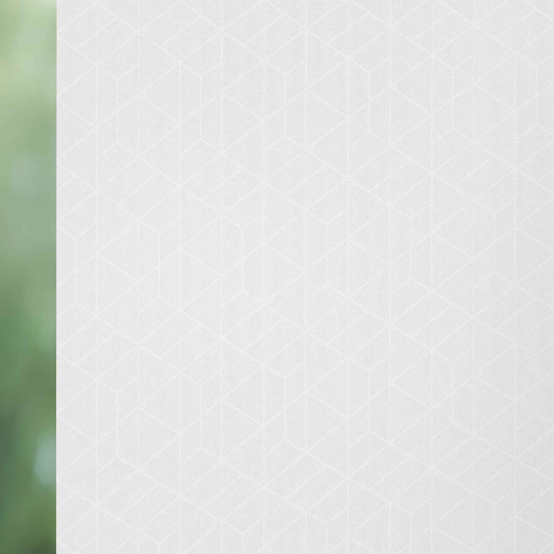 Gerola 7485 Roller Blind