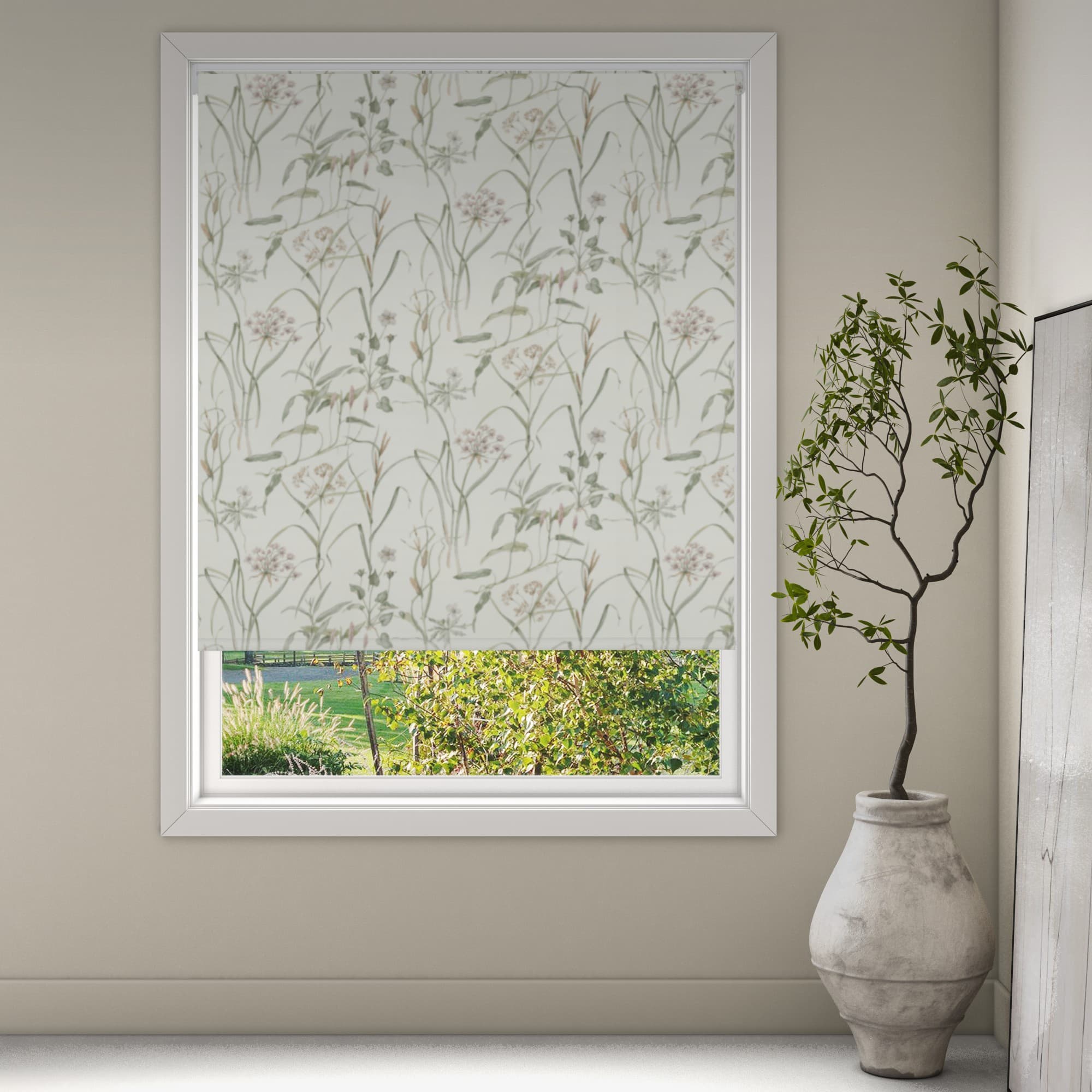 Forio RD 7479 Roller Blind