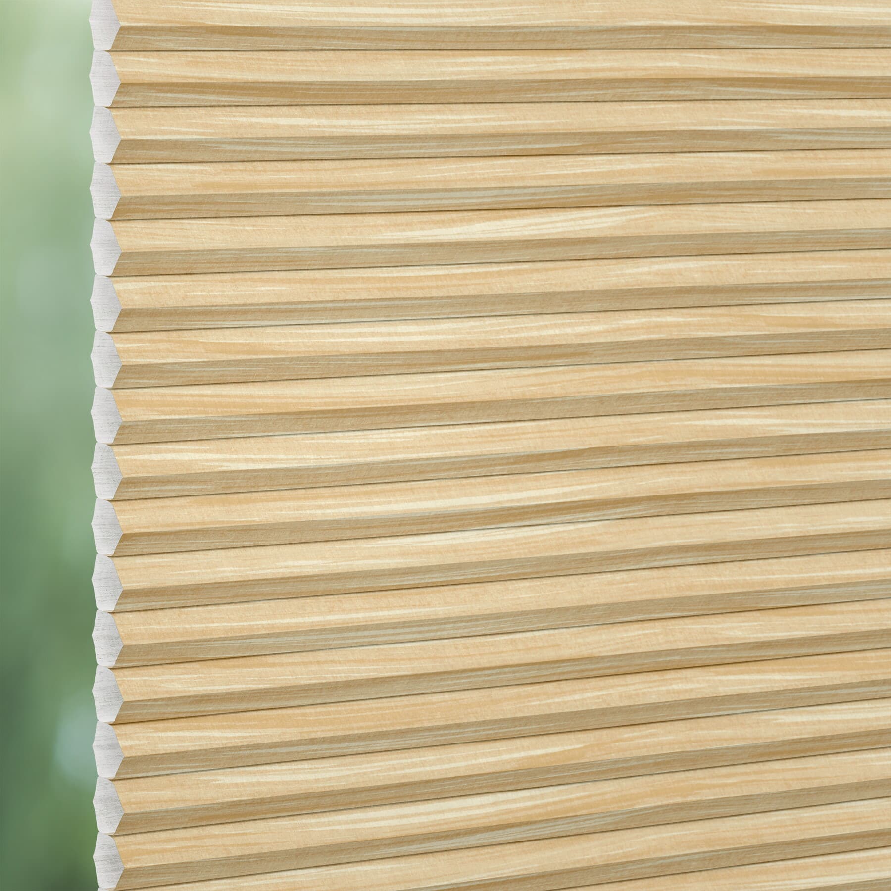 Elan Severn duo tone 2515 Duette