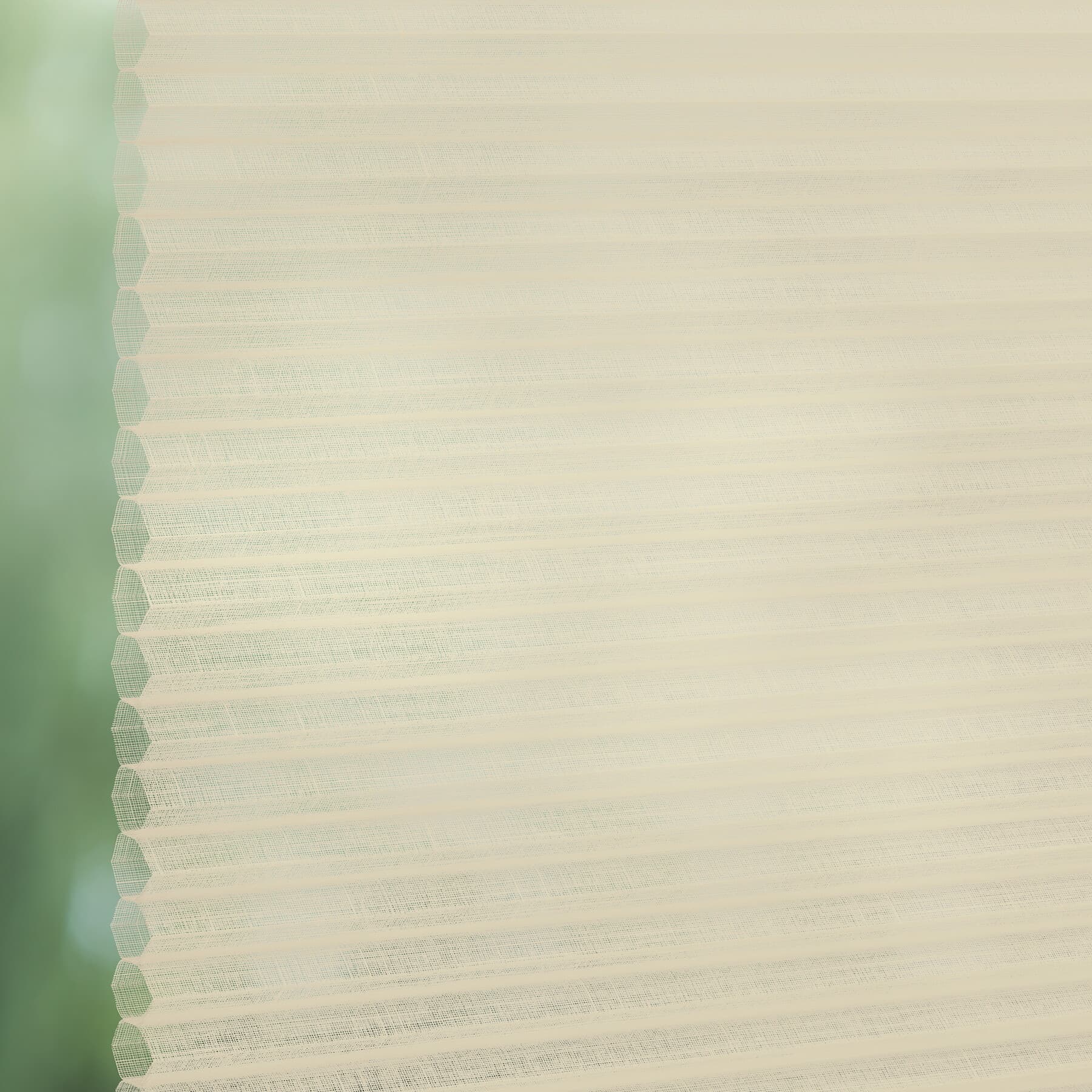 Batiste Sheer full tone 2336 Duette