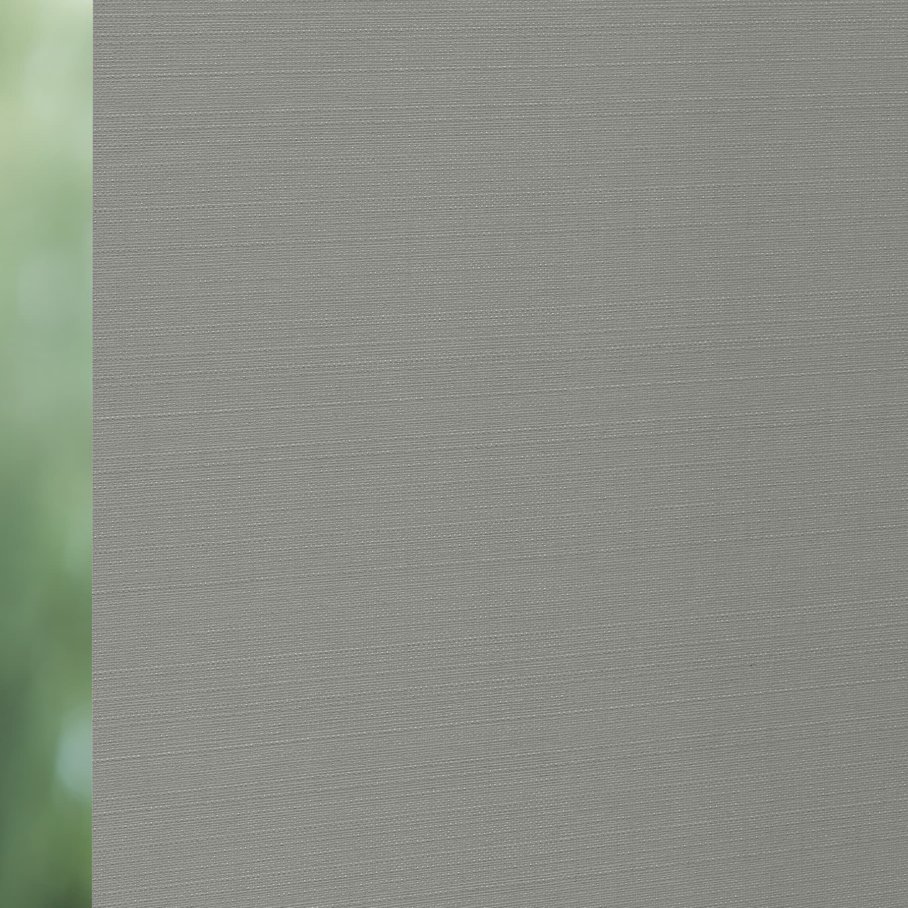 Hannaliz RD 6404 Roller Blind