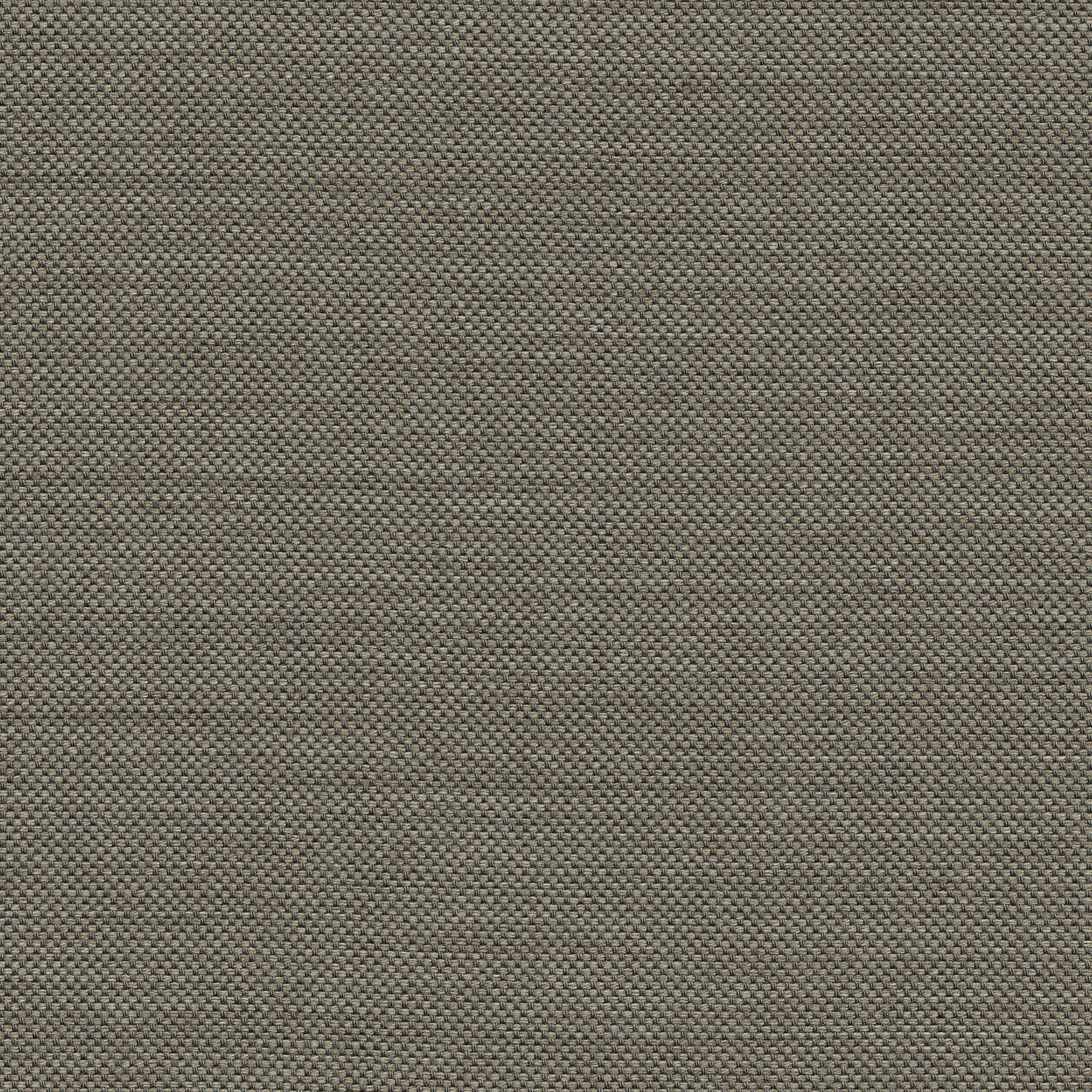 Tormes 9889 Curtains